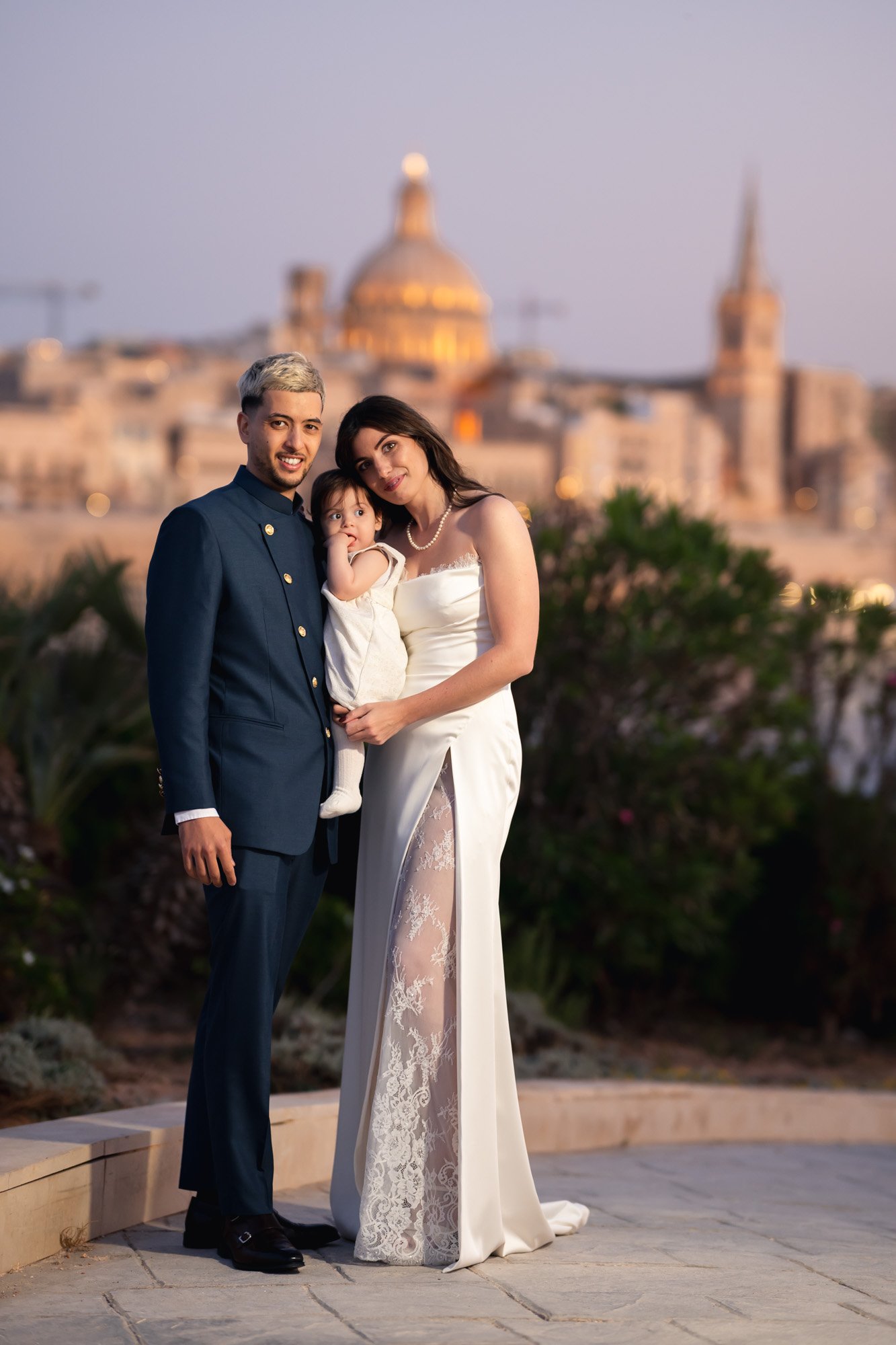 DSC_0220_ Joel Gueller Photography.jpg