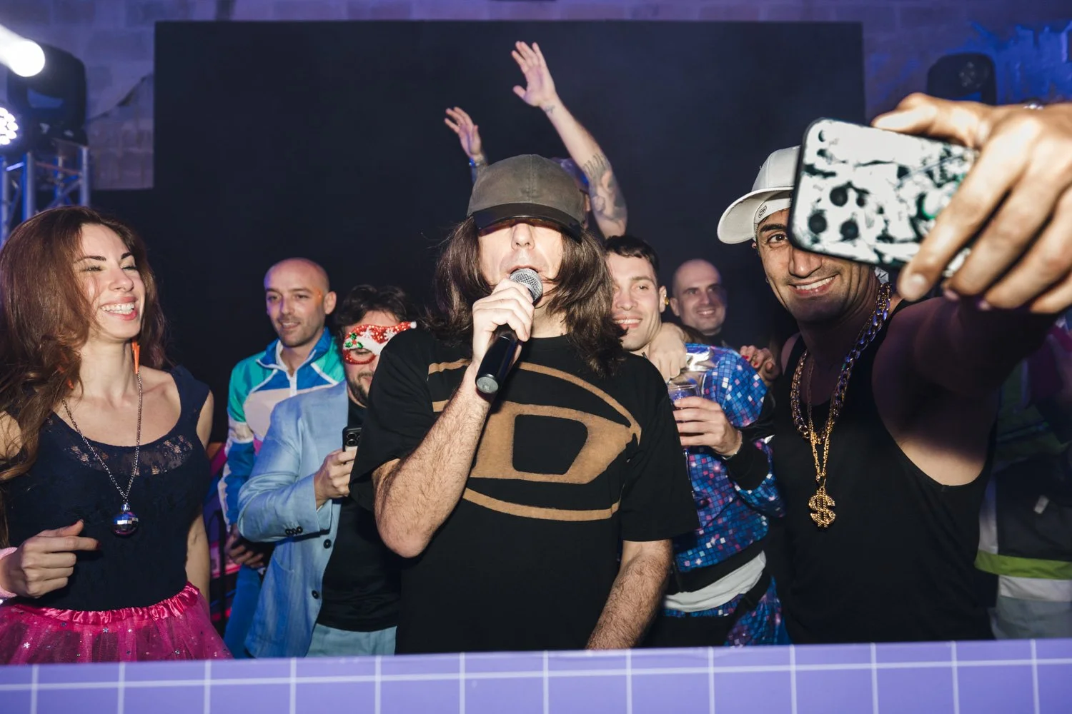 0Q6A0913_ Joel Gueller Photography.jpg