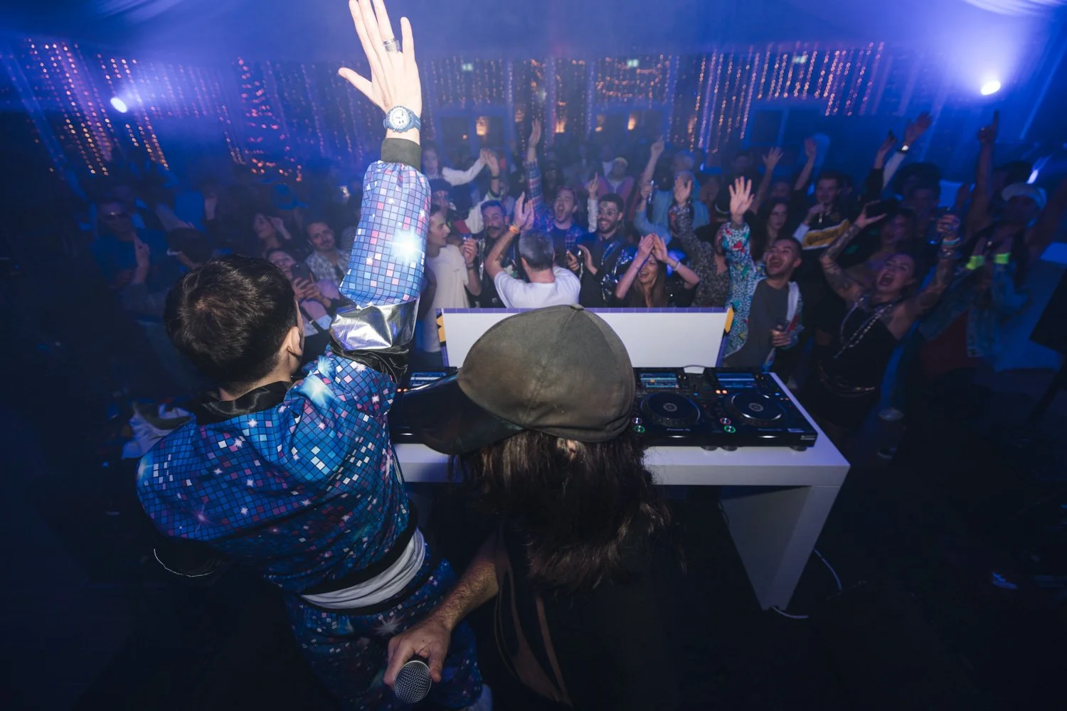 0Q6A0884_ Joel Gueller Photography.jpg