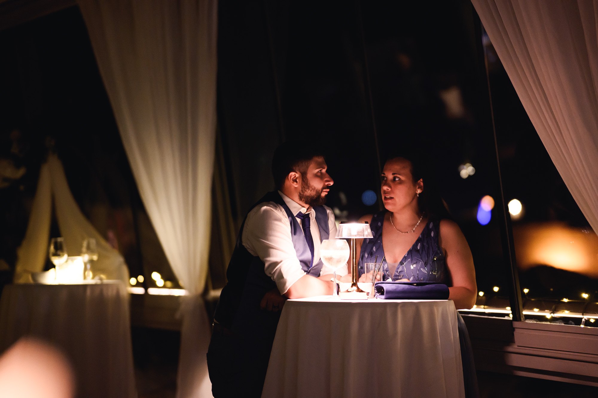 DSC_0410_ Joel Gueller Photography.jpg