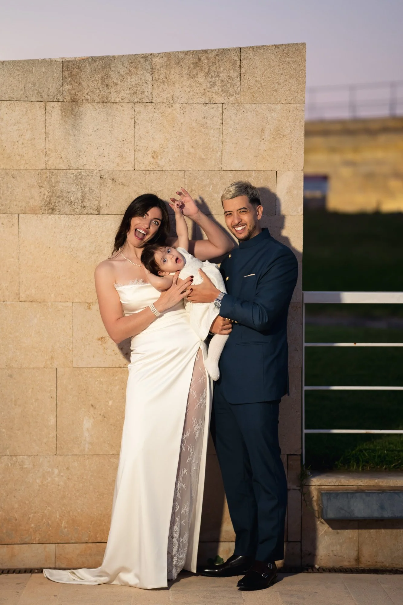 DSC_0314_ Joel Gueller Photography.jpg