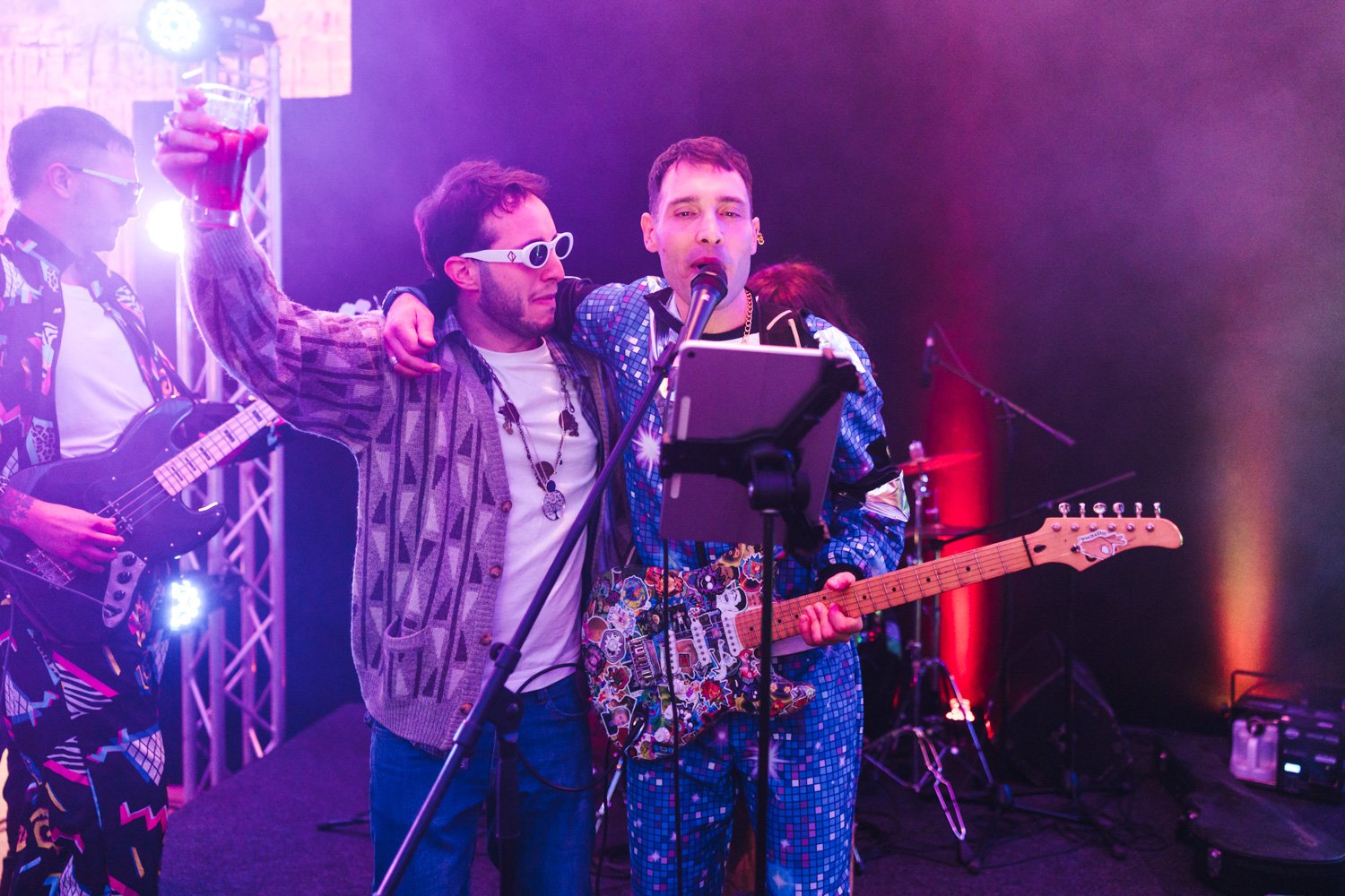 0Q6A0060_ Joel Gueller Photography.jpg