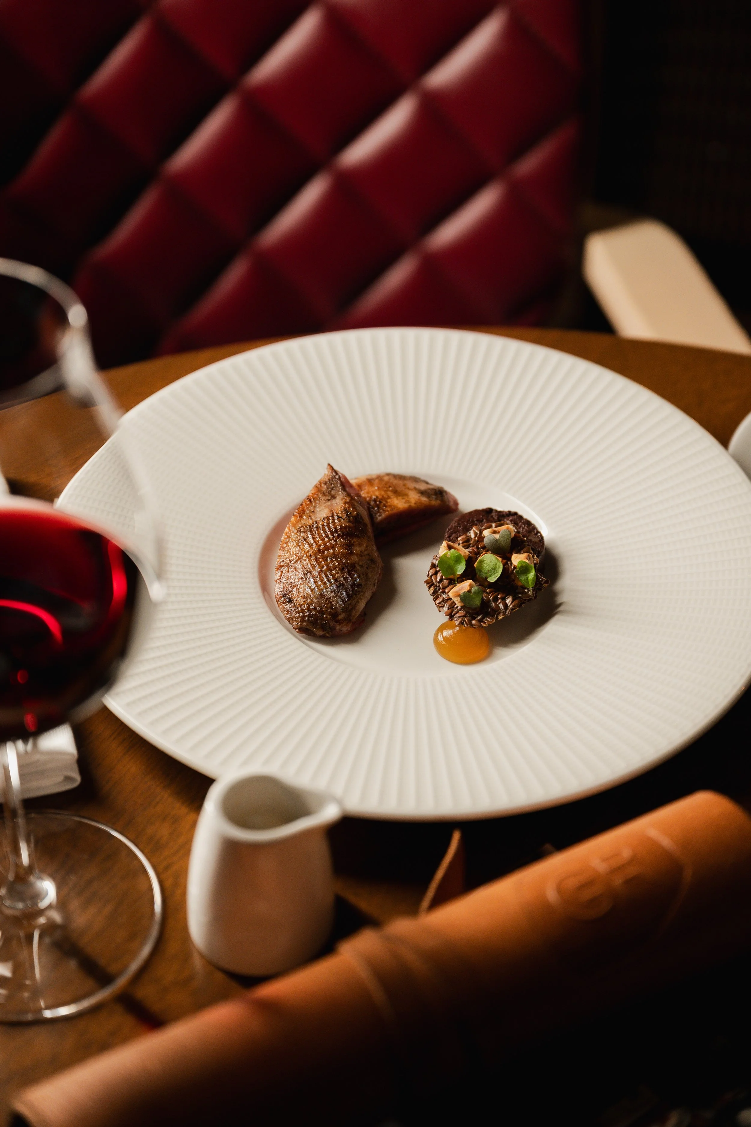 Grotto Tavern March 2026_Joel Gueller Photography-3.jpg