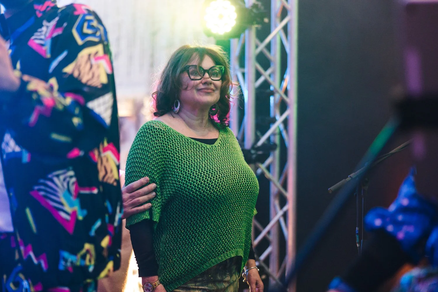 0Q6A0049_ Joel Gueller Photography.jpg