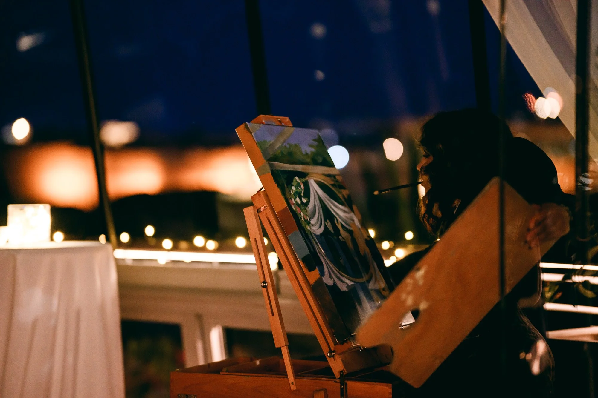 DSC_0380_ Joel Gueller Photography.jpg