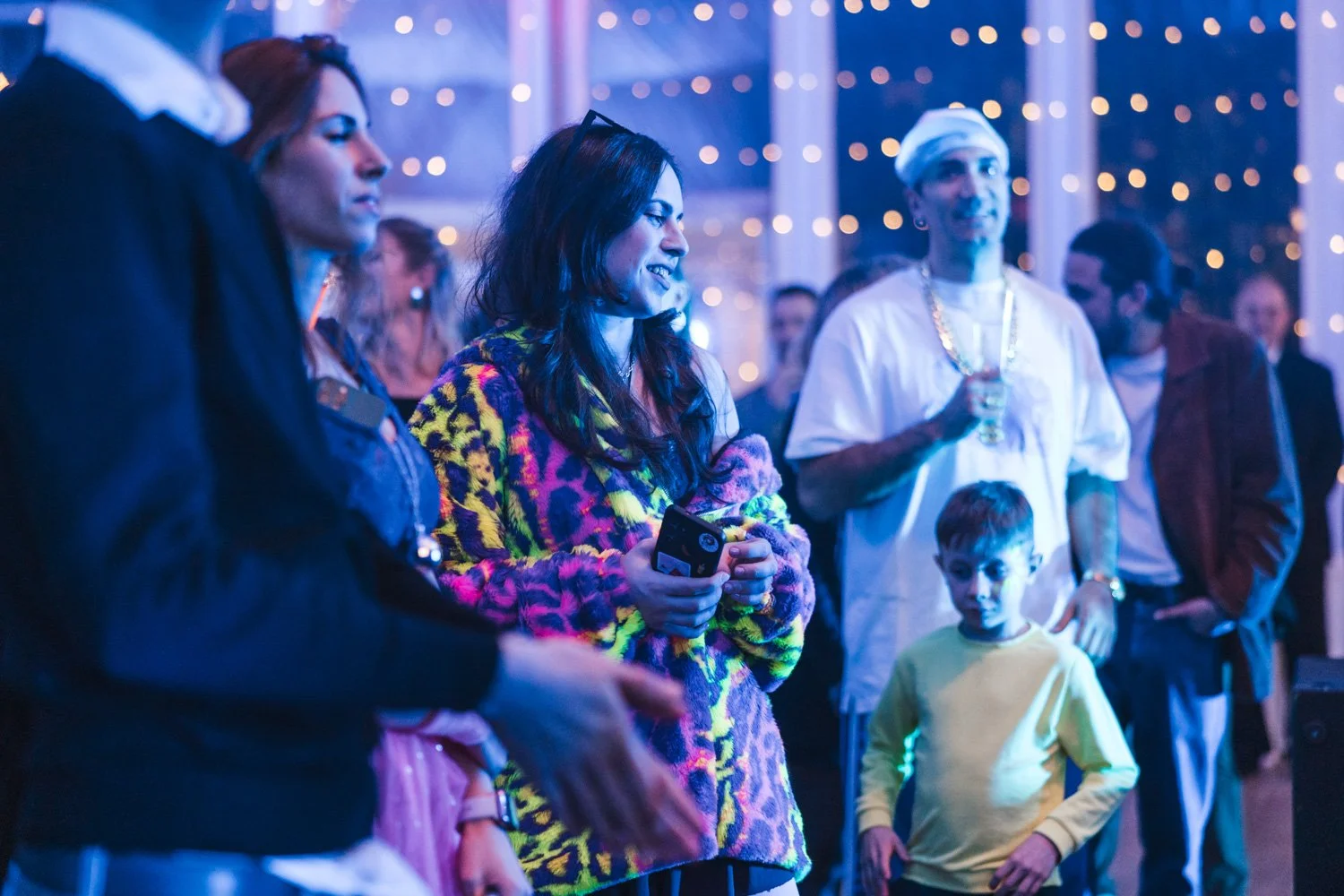 0Q6A0383_ Joel Gueller Photography.jpg