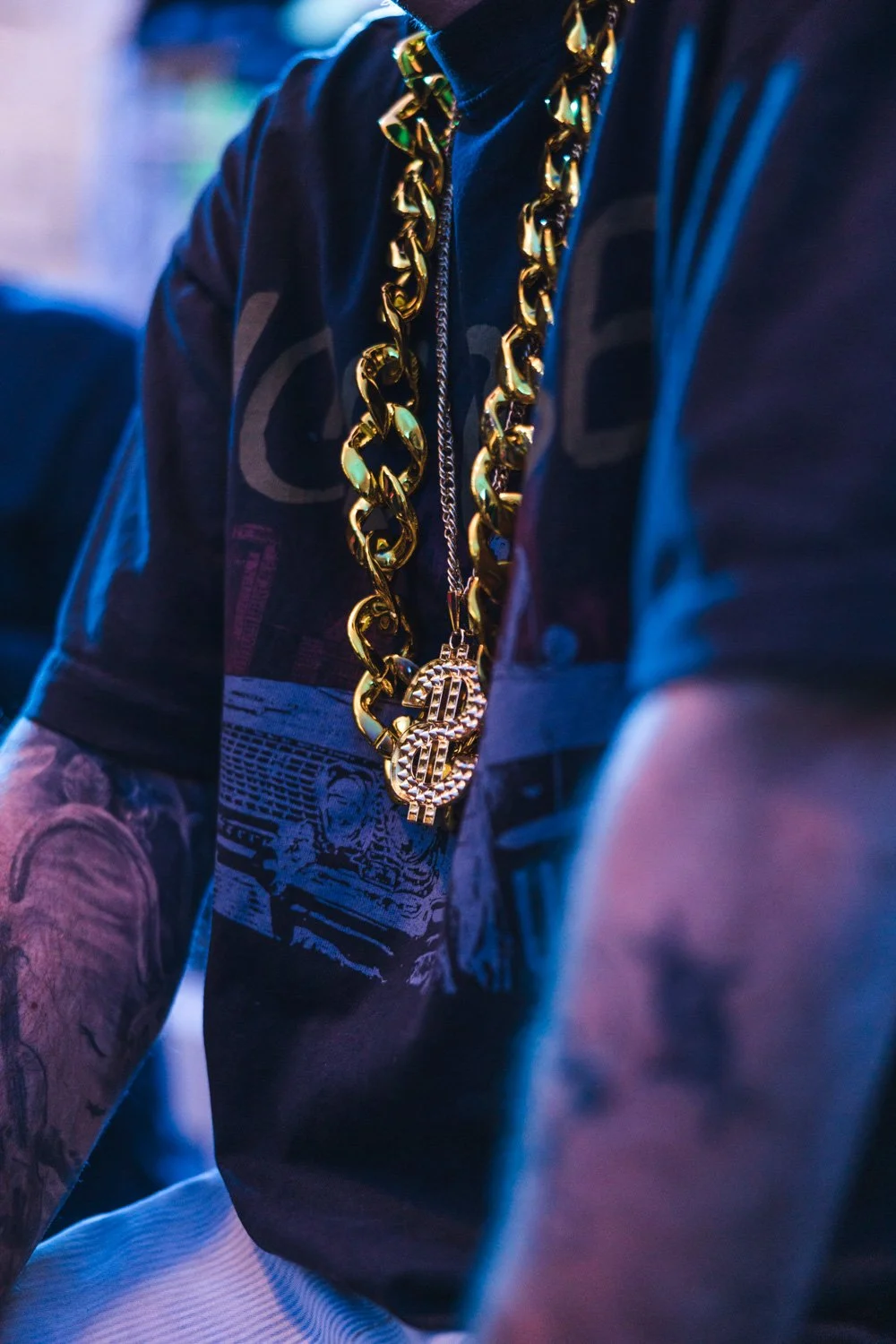 0Q6A0450_ Joel Gueller Photography.jpg