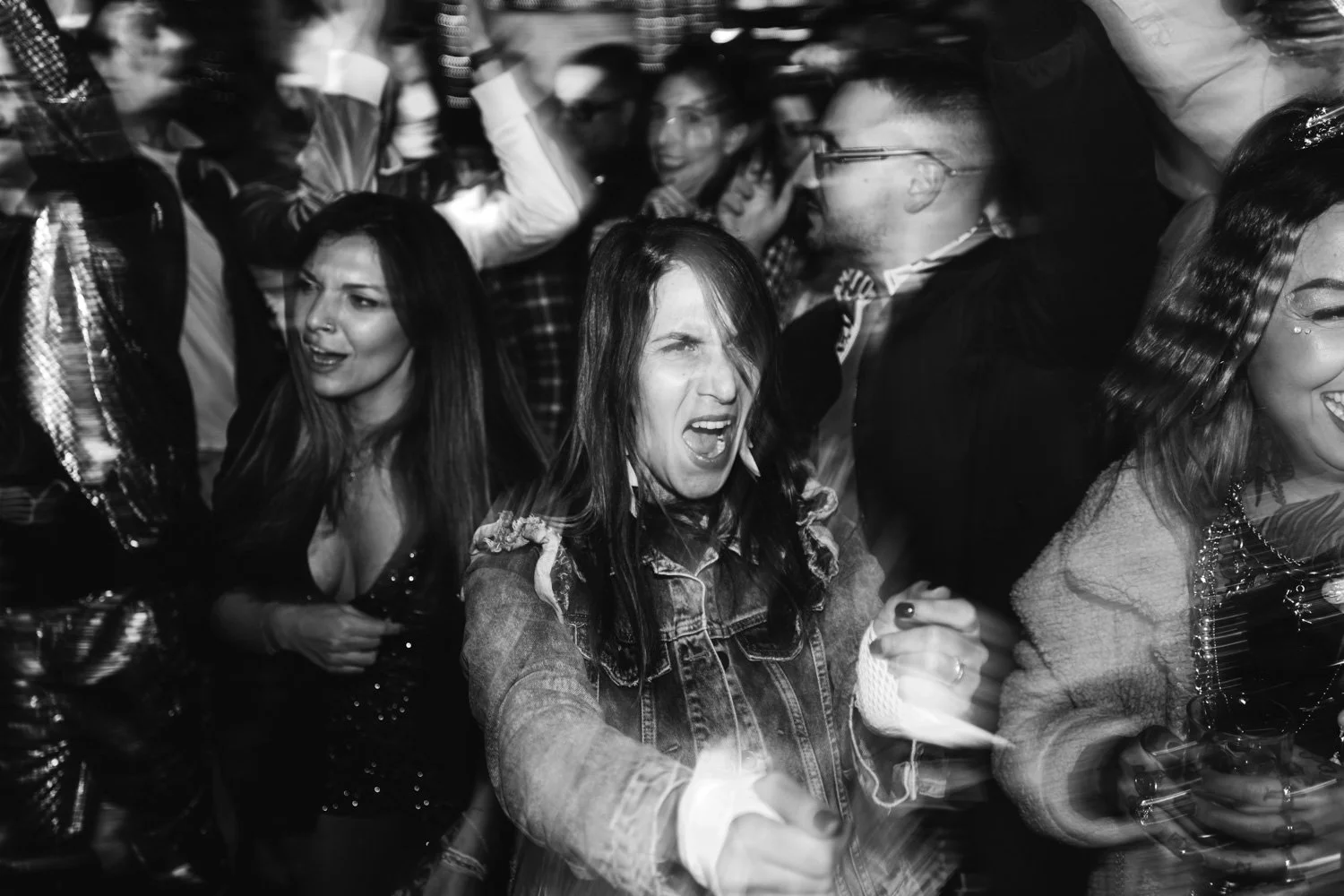 0Q6A0536_ Joel Gueller Photography.jpg