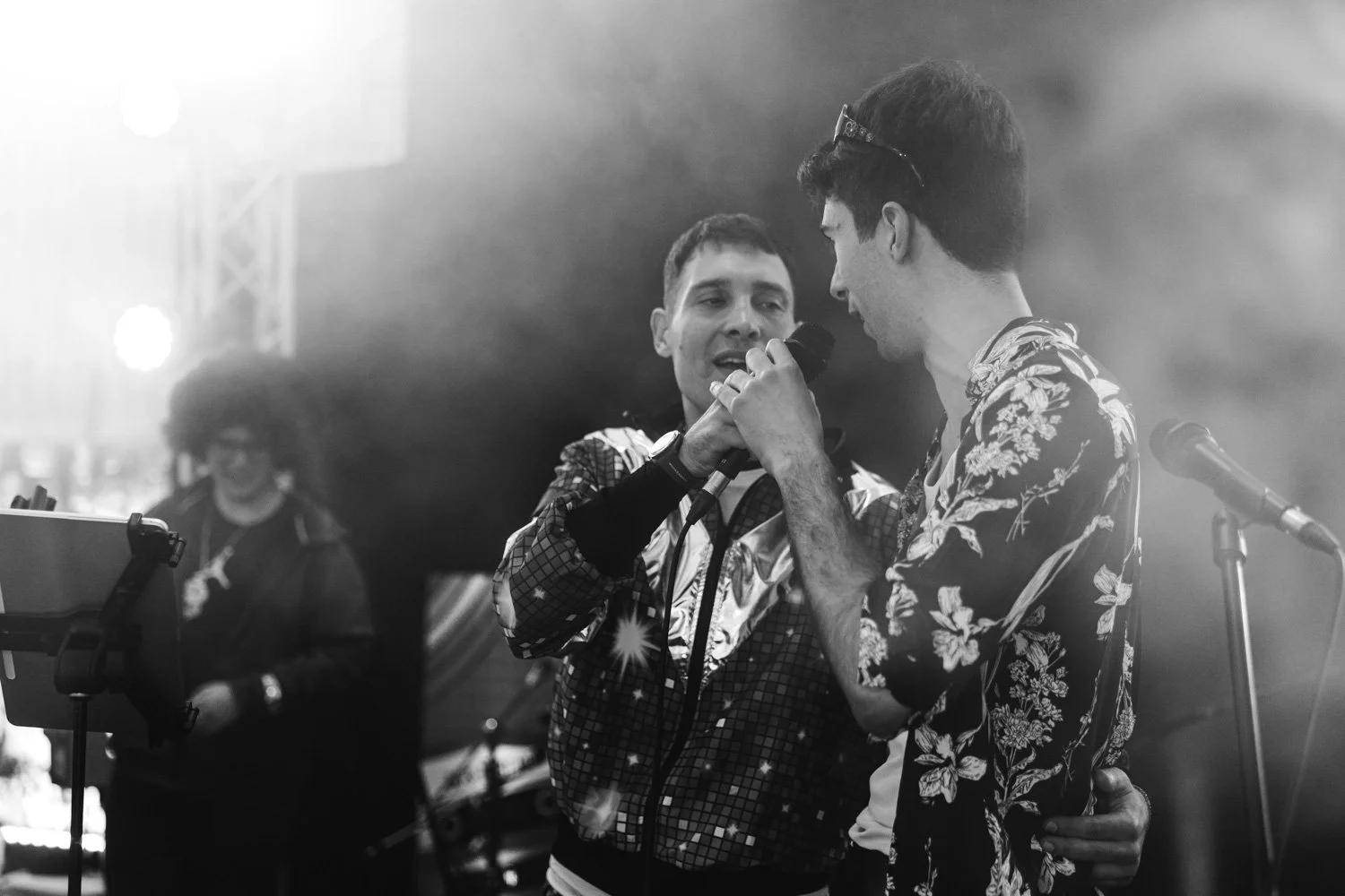 0Q6A0409_ Joel Gueller Photography.jpg