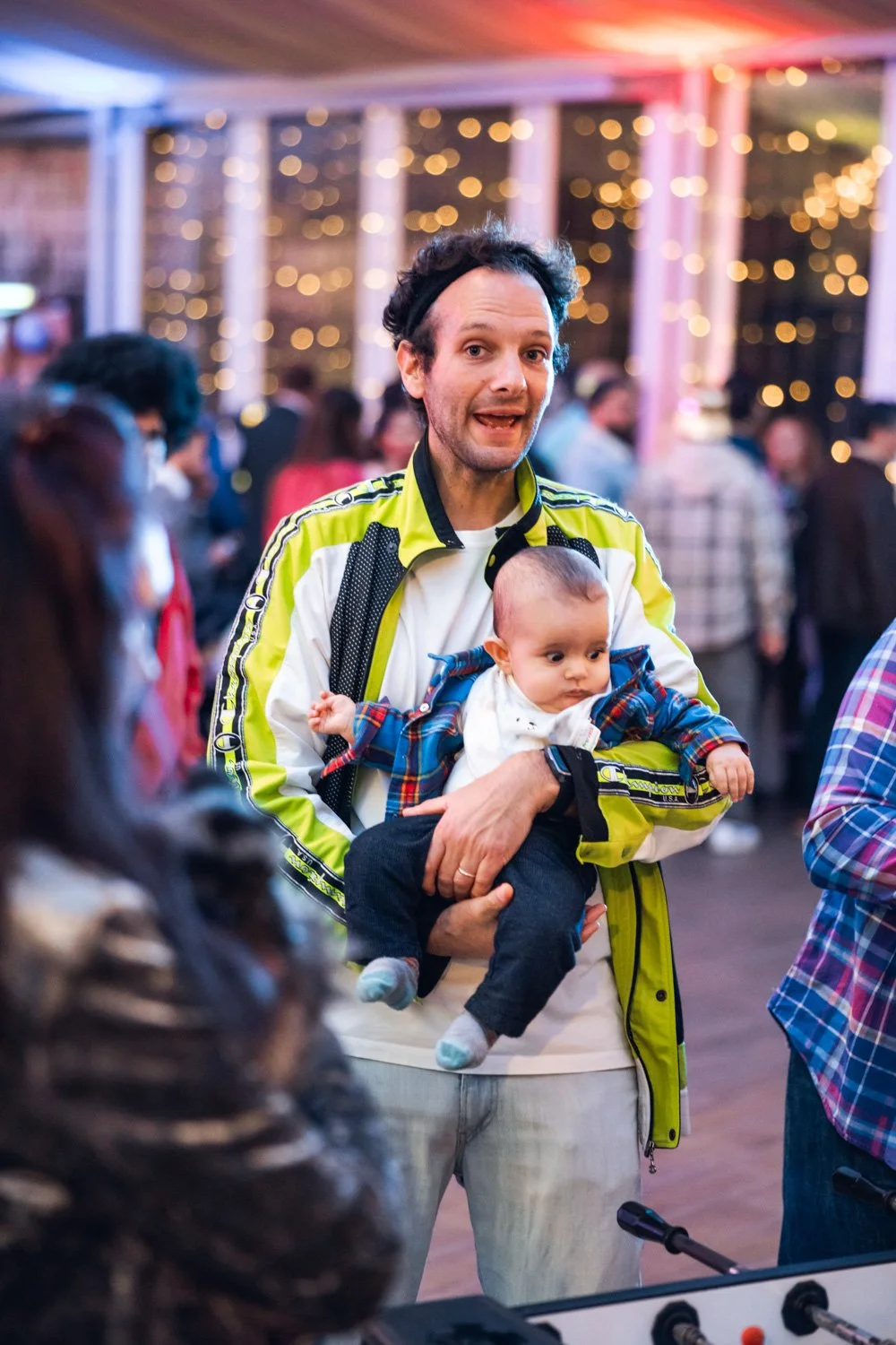 0Q6A8700_ Joel Gueller Photography.jpg