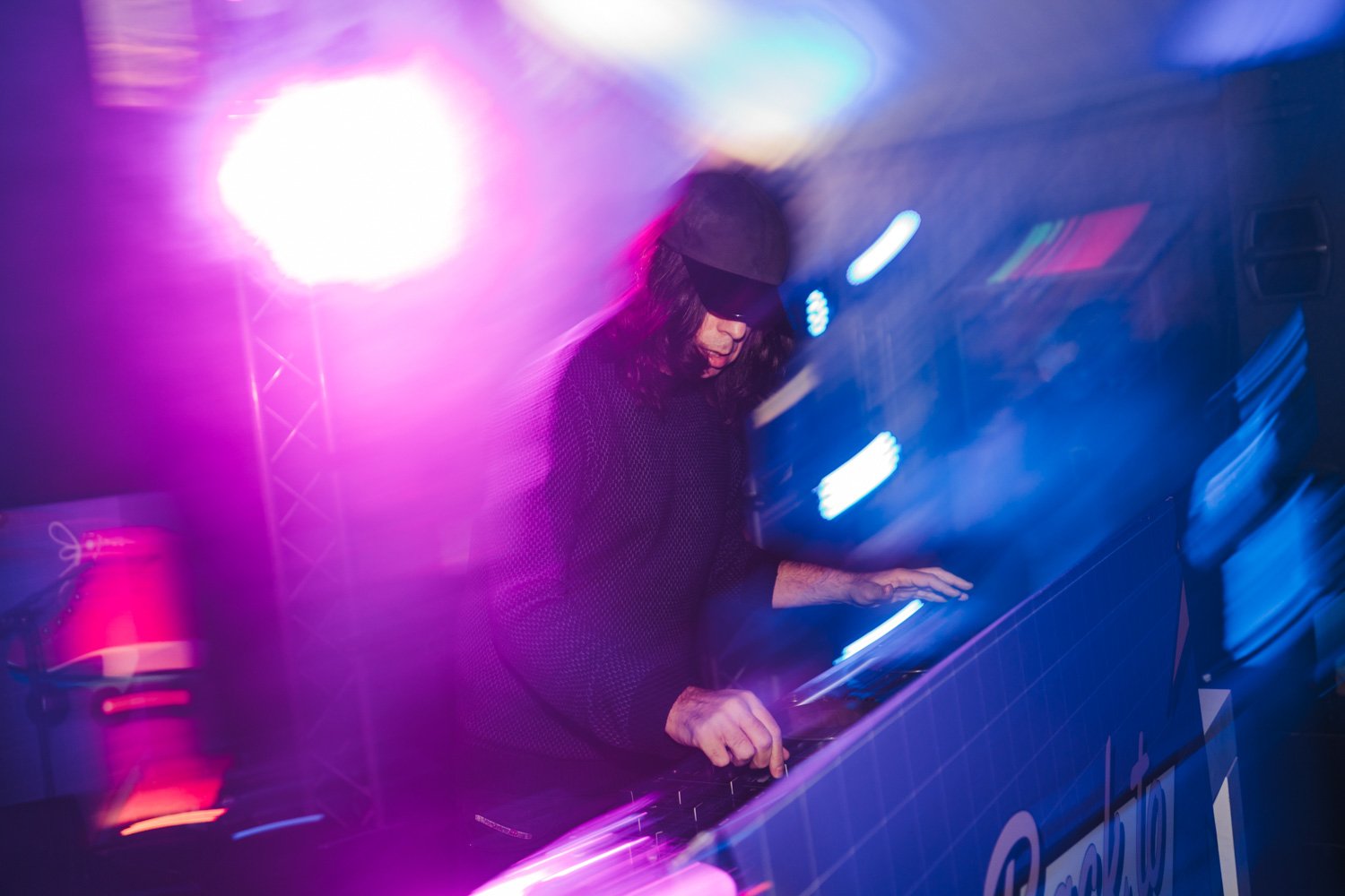 0Q6A0543_ Joel Gueller Photography.jpg