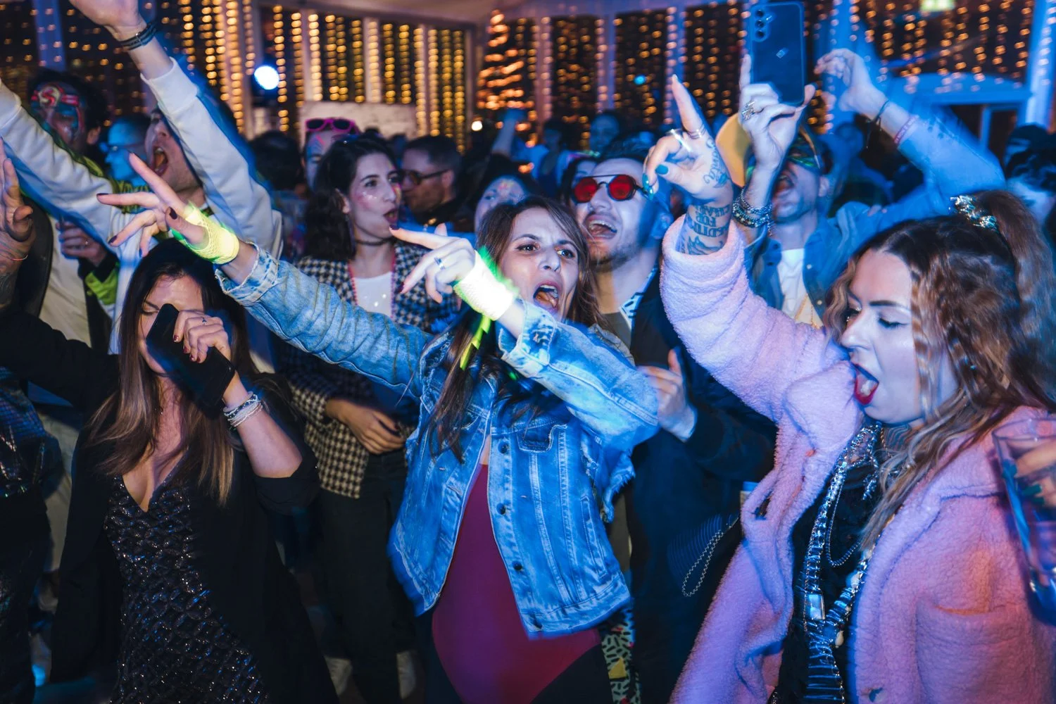 0Q6A0538_ Joel Gueller Photography.jpg