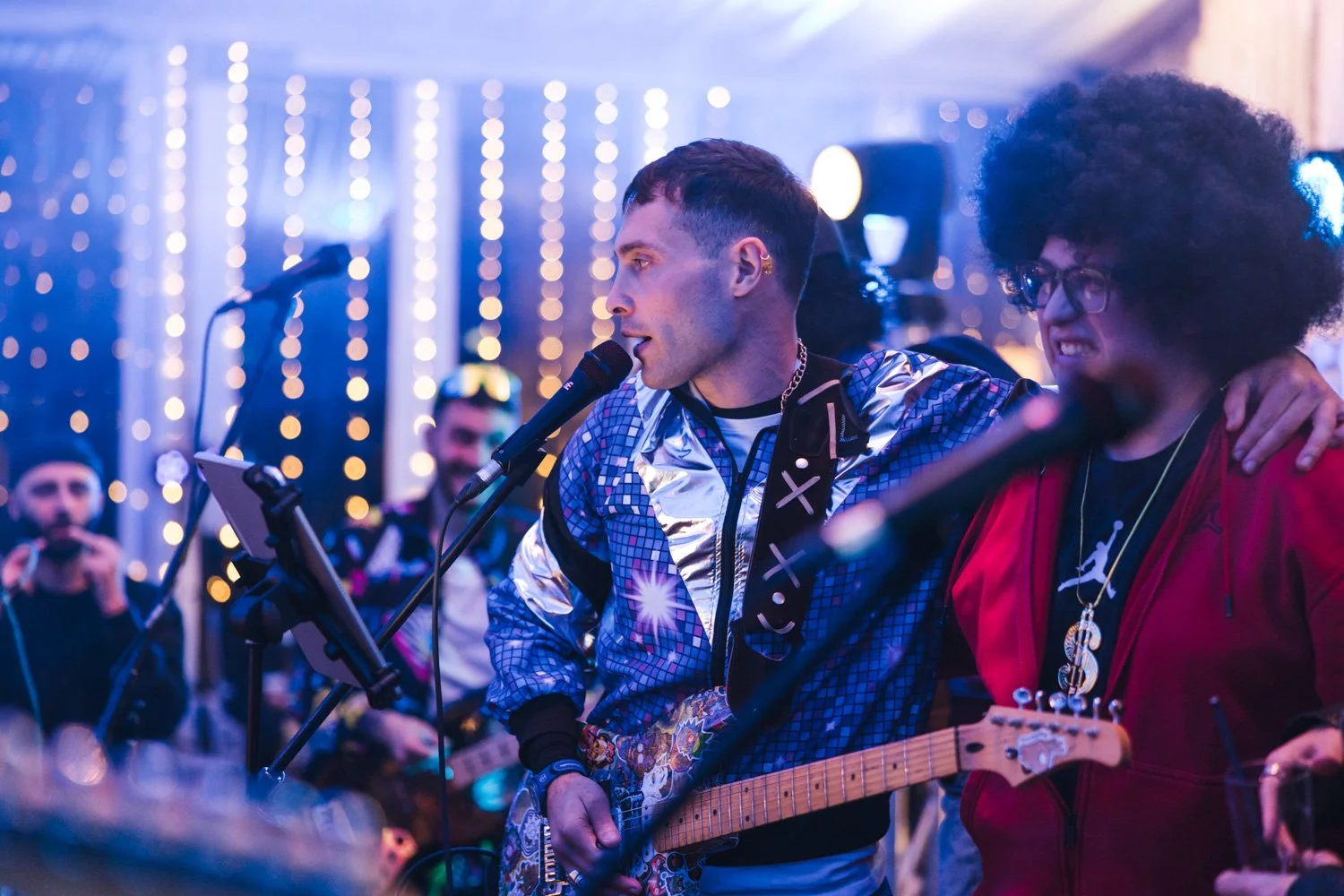 0Q6A0141_ Joel Gueller Photography.jpg