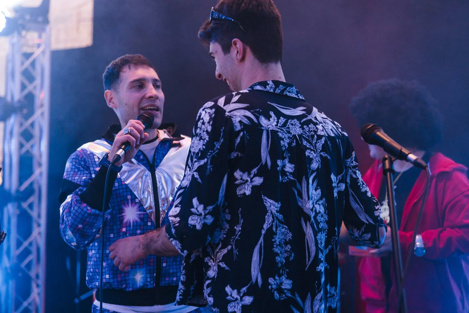 0Q6A0405_ Joel Gueller Photography.jpg