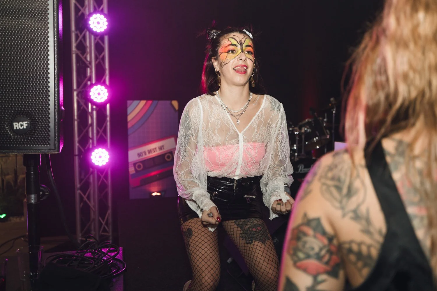 0Q6A0832_ Joel Gueller Photography.jpg