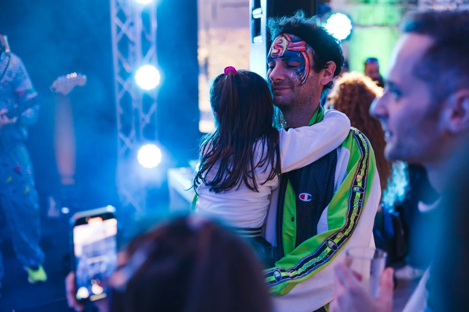 0Q6A0255_ Joel Gueller Photography.jpg