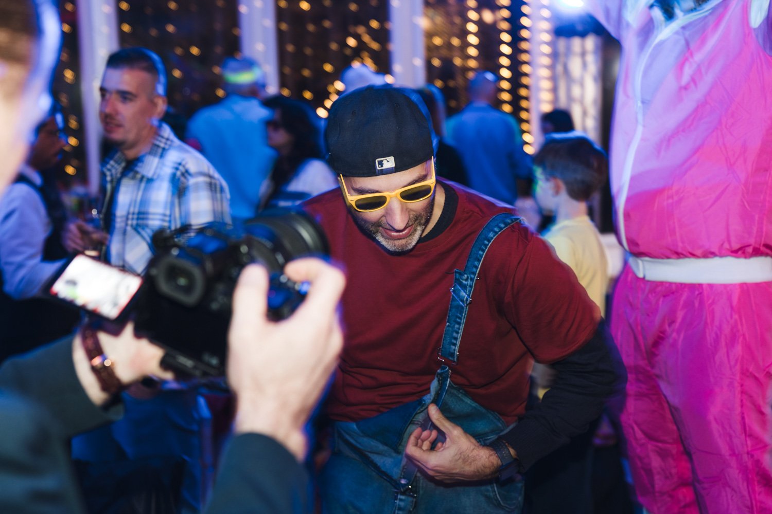 0Q6A0224_ Joel Gueller Photography.jpg