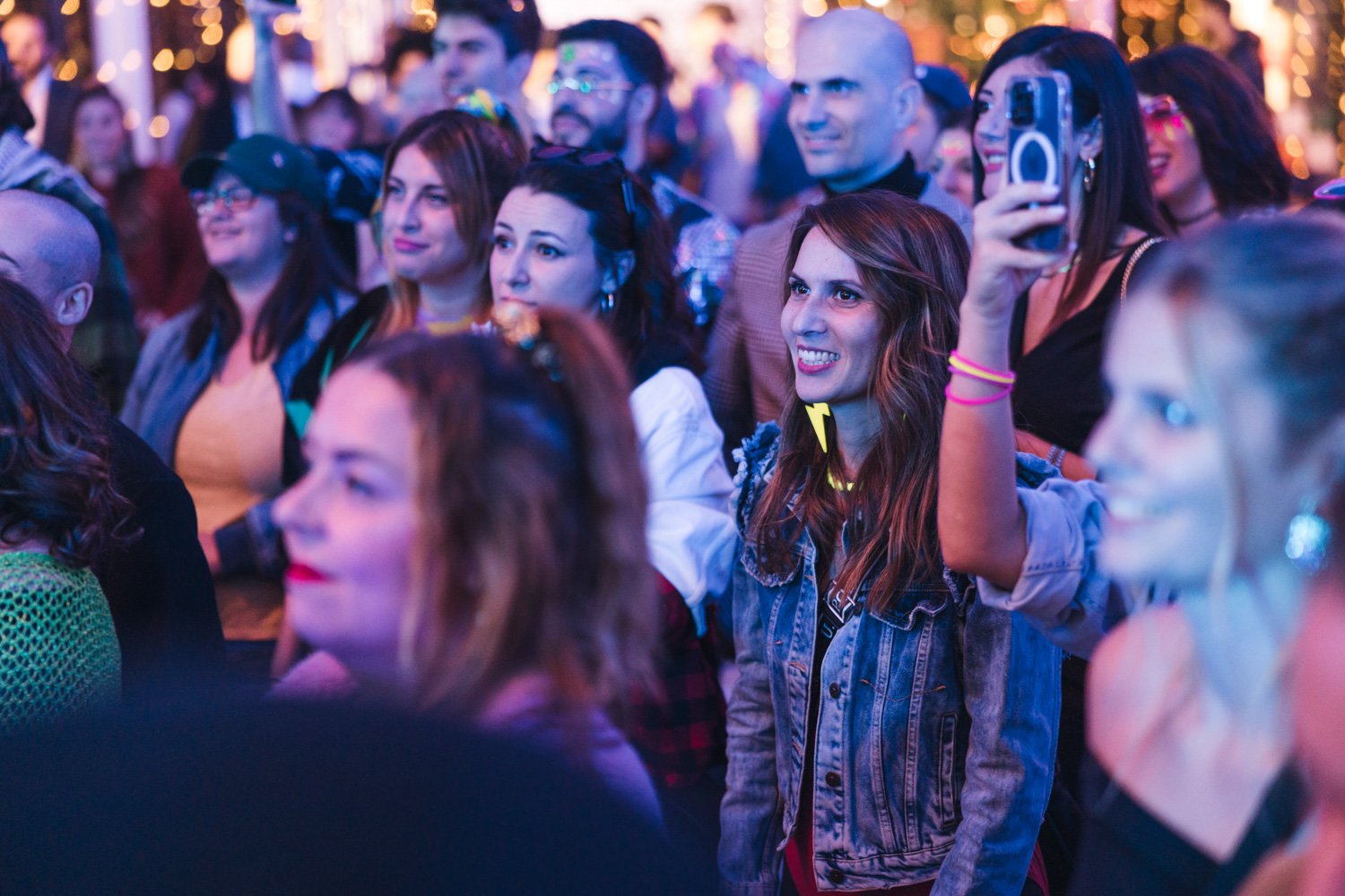 0Q6A0123_ Joel Gueller Photography.jpg