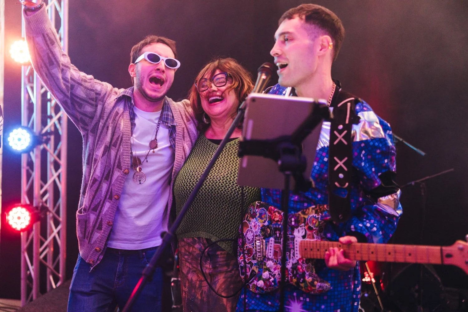 0Q6A0065_ Joel Gueller Photography.jpg