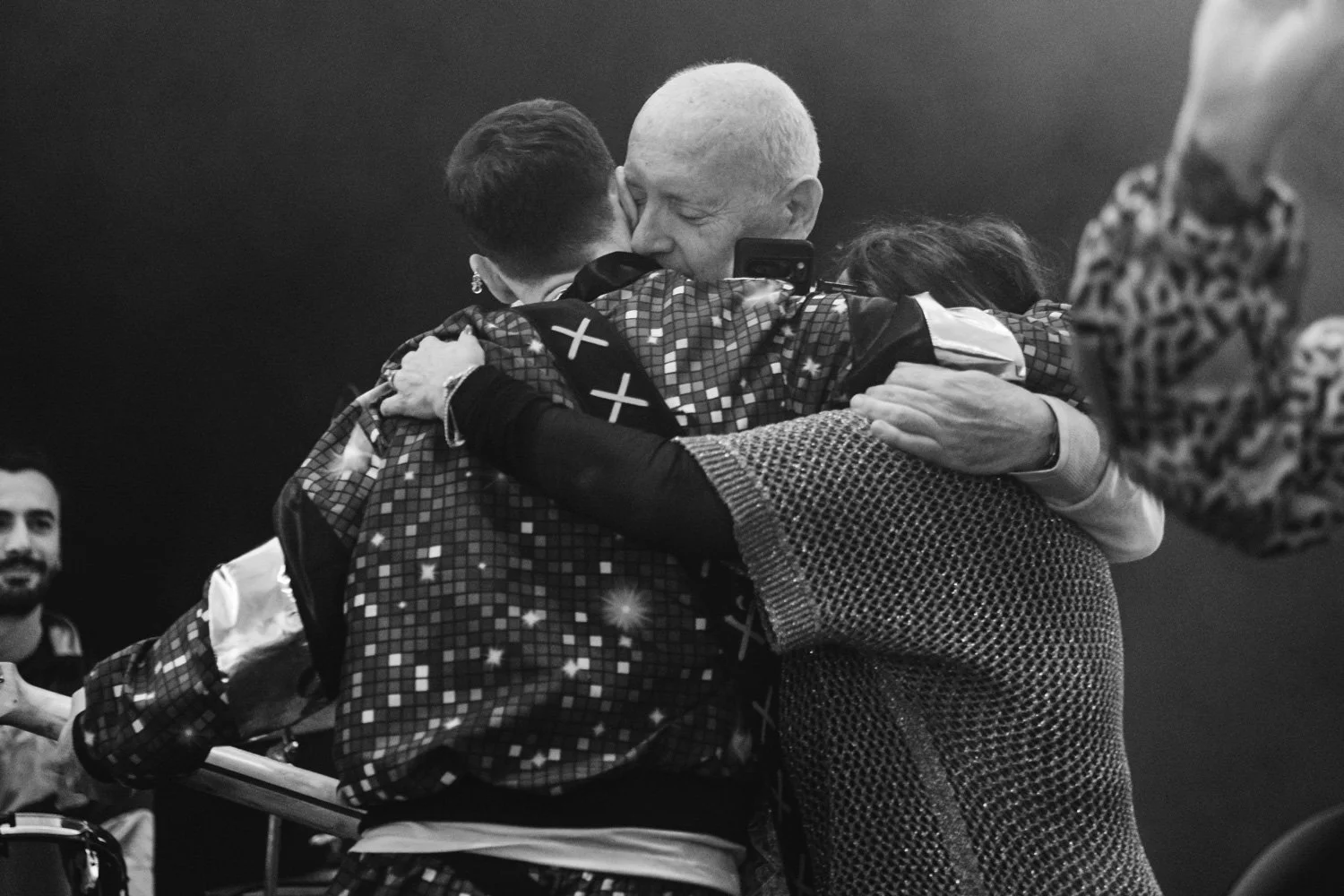 0Q6A0012_ Joel Gueller Photography.jpg