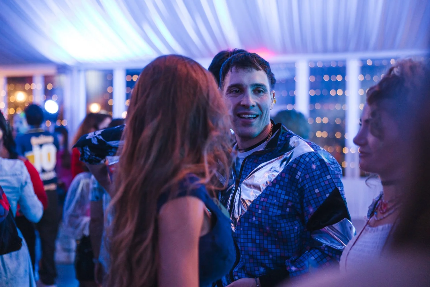 0Q6A0472_ Joel Gueller Photography.jpg