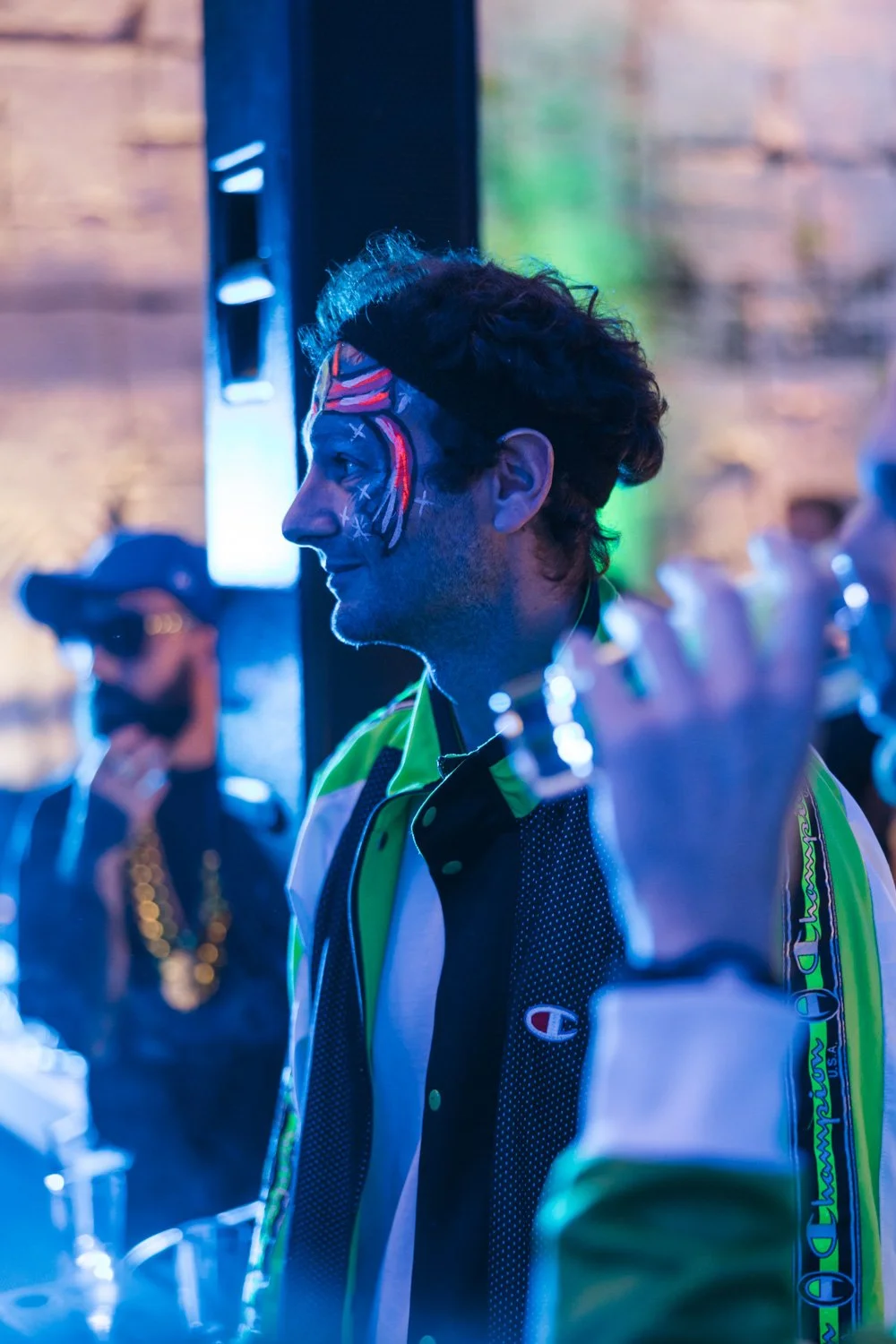 0Q6A0247_ Joel Gueller Photography.jpg