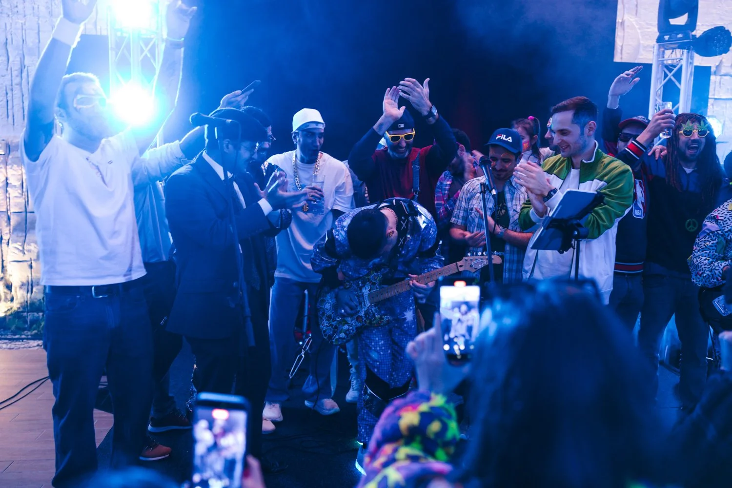 0Q6A0349_ Joel Gueller Photography.jpg