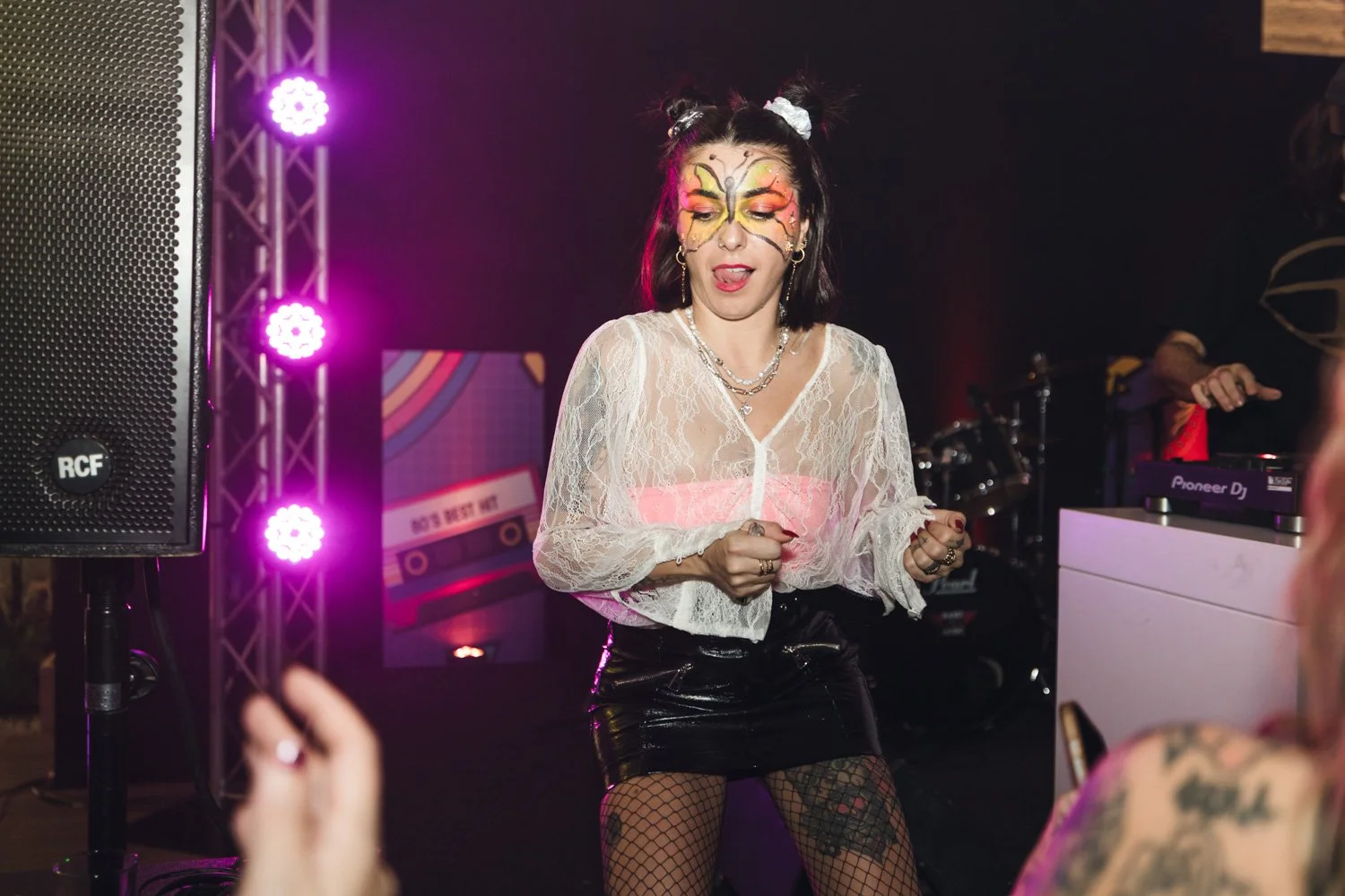 0Q6A0830_ Joel Gueller Photography.jpg