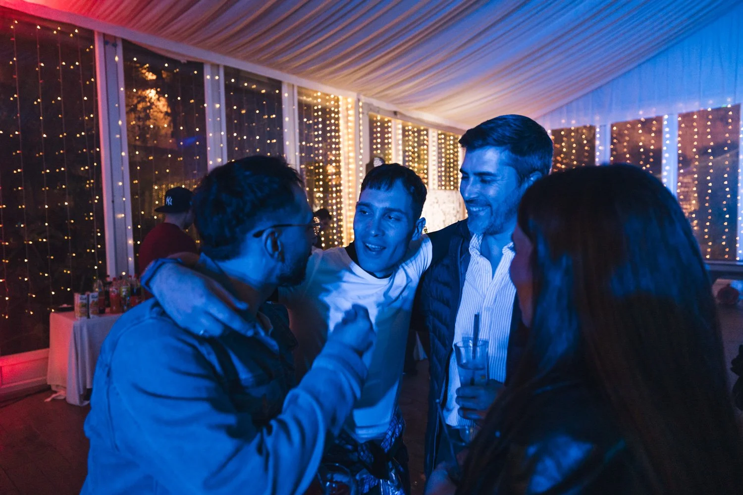 0Q6A0798_ Joel Gueller Photography.jpg