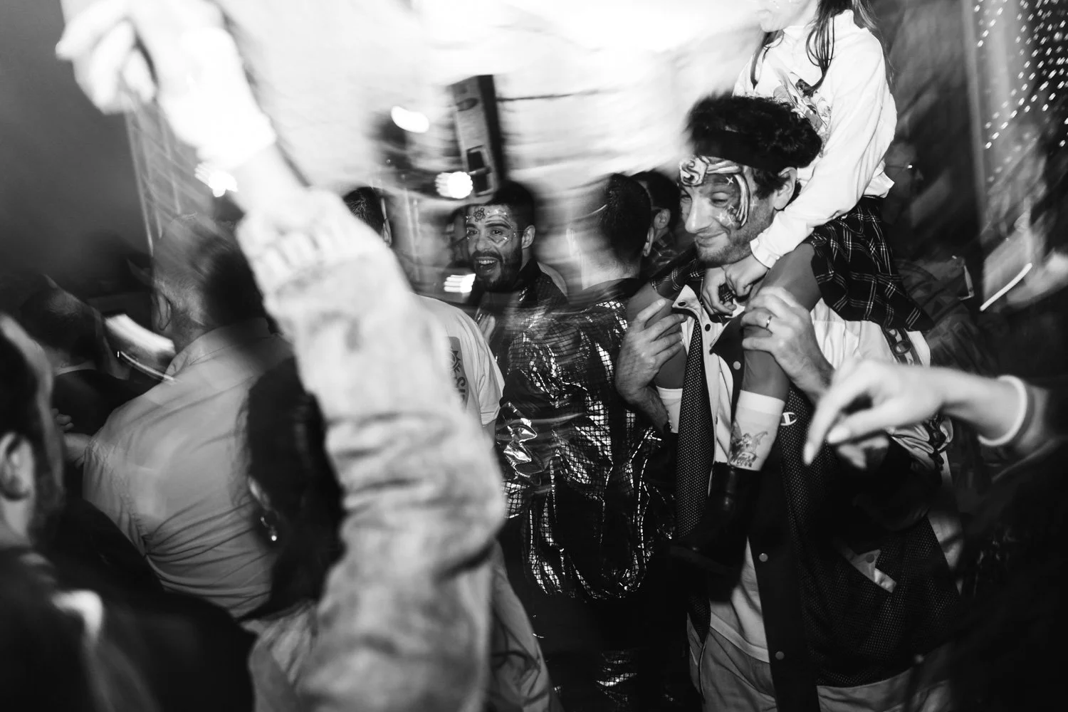 0Q6A0741_ Joel Gueller Photography.jpg