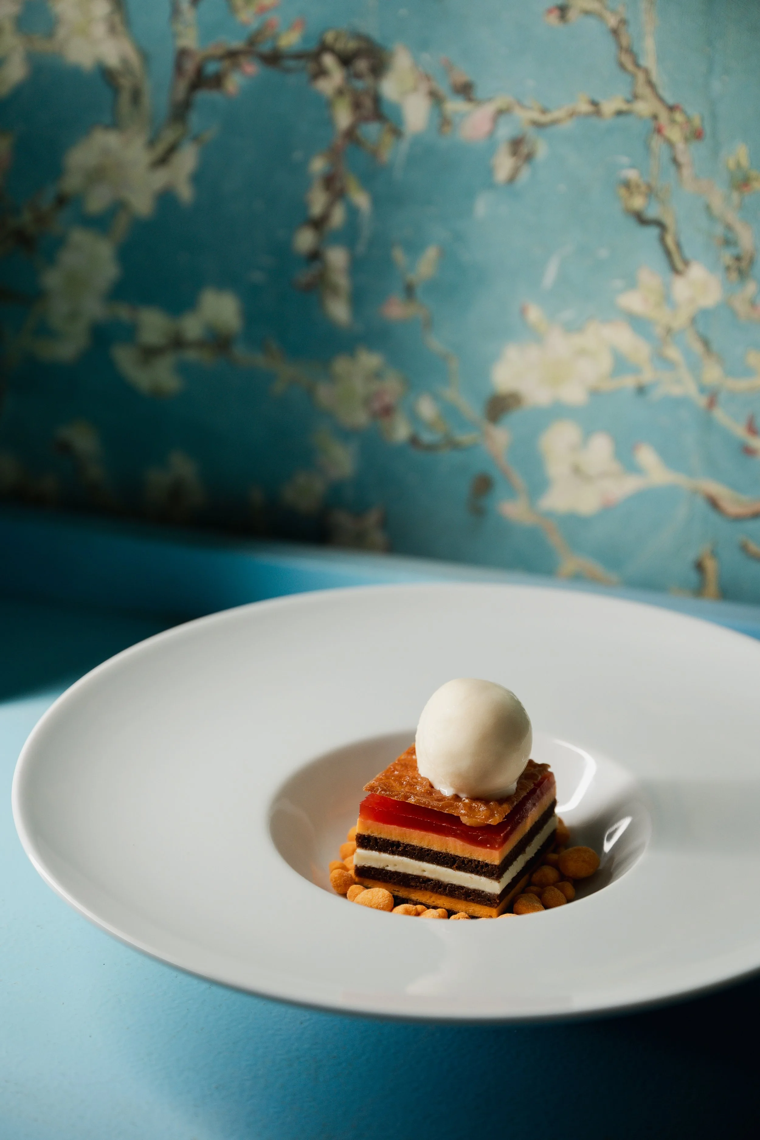 Grotto Tavern March 2026_Joel Gueller Photography-19.jpg