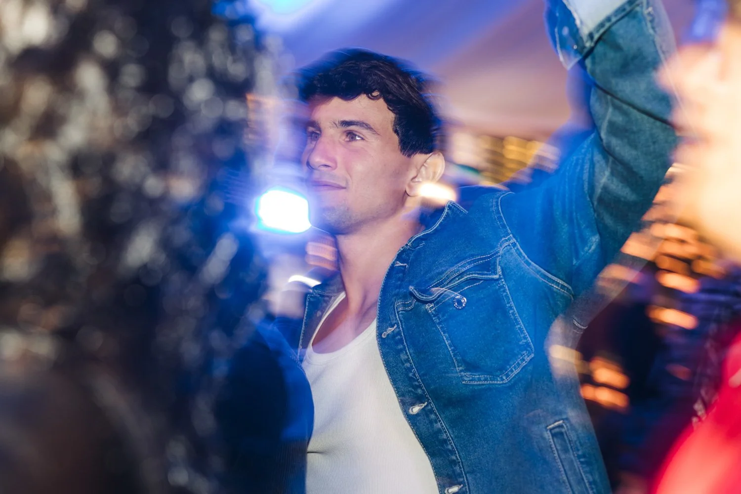 0Q6A0217_ Joel Gueller Photography.jpg