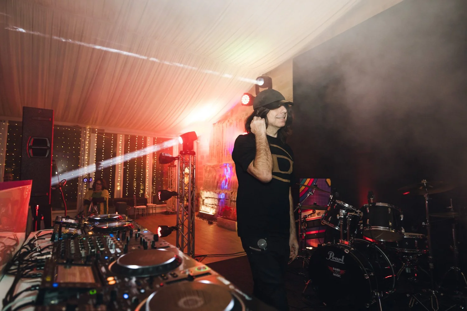 0Q6A0646_ Joel Gueller Photography.jpg