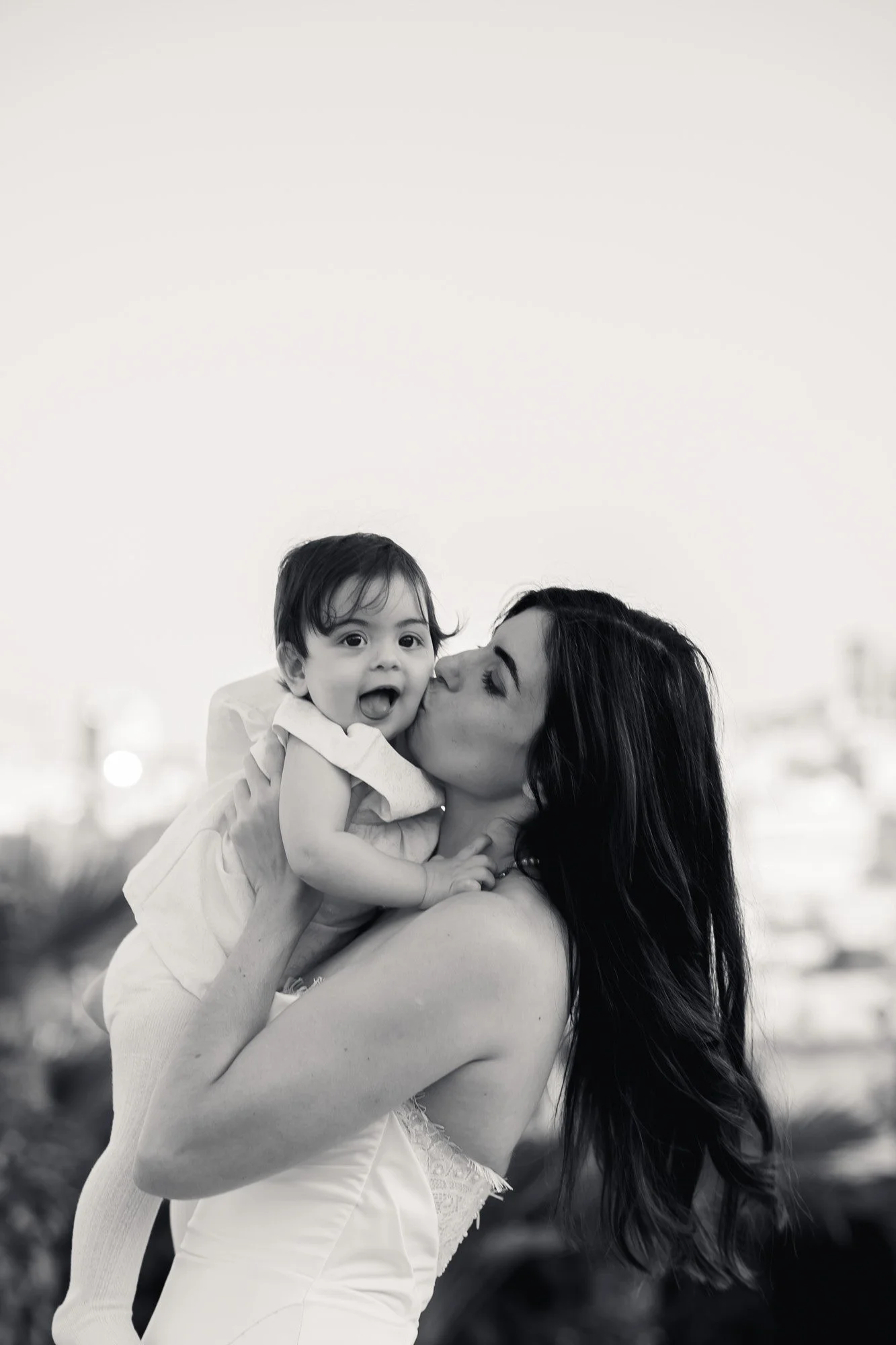 DSC_0073_ Joel Gueller Photography-2.jpg