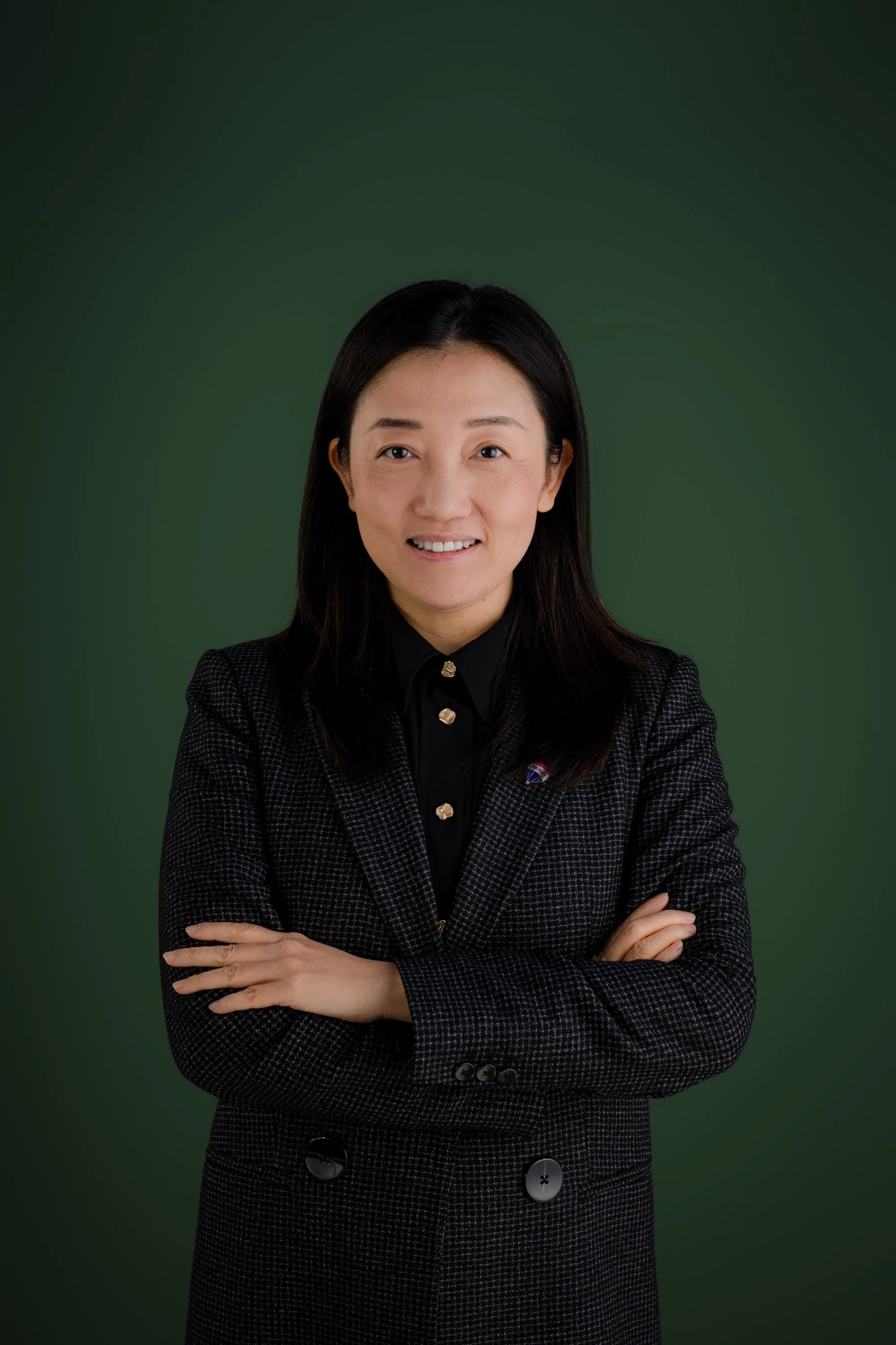 mint portrait example-2.jpg