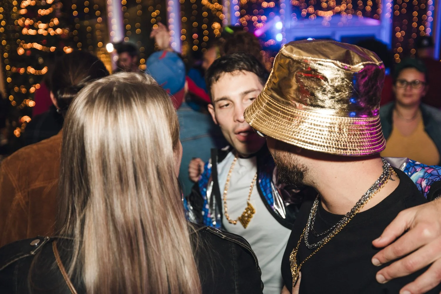 0Q6A0604_ Joel Gueller Photography.jpg