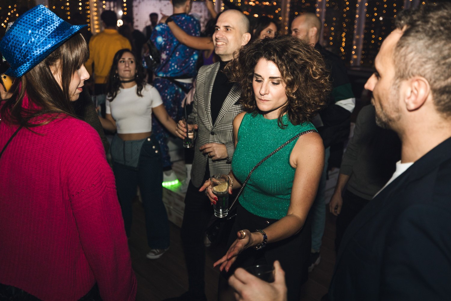 0Q6A0853_ Joel Gueller Photography.jpg