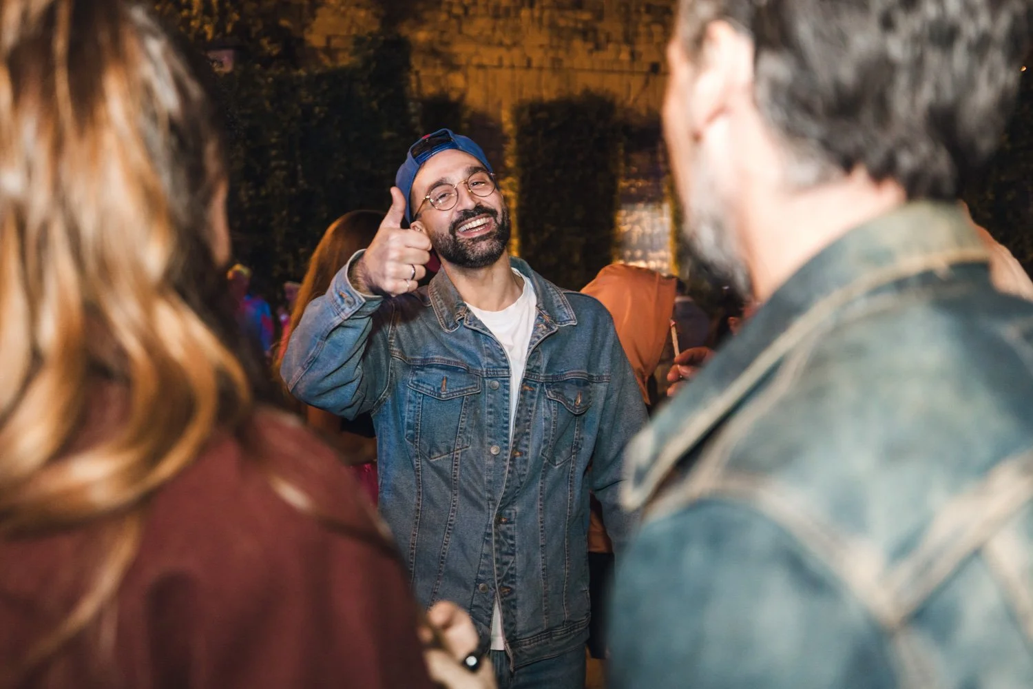 0Q6A0487_ Joel Gueller Photography.jpg