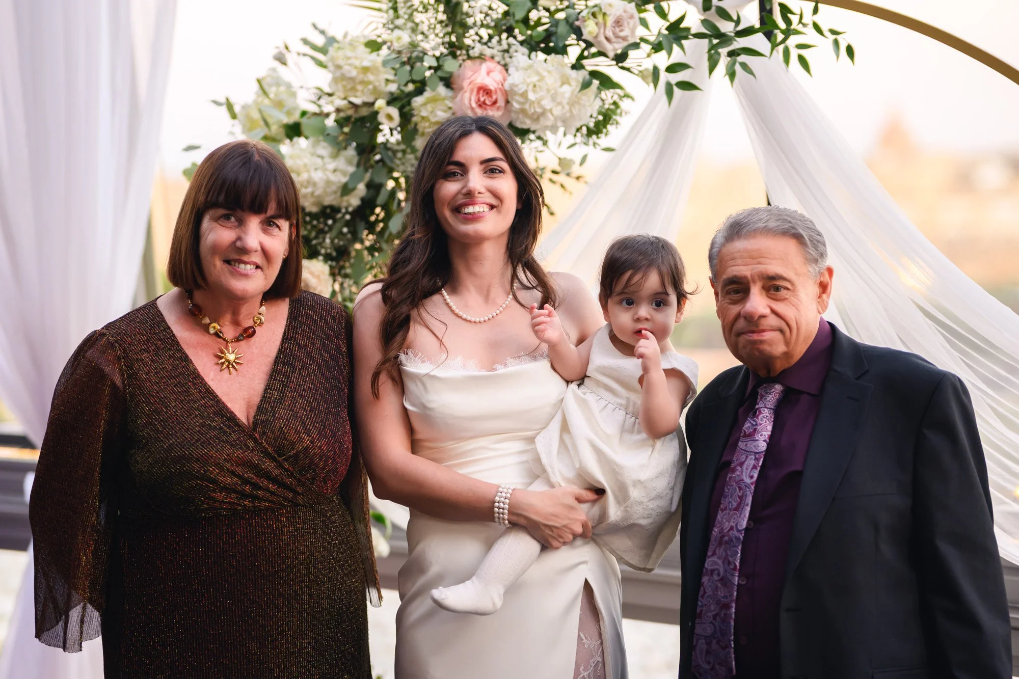 DSC_0209_ Joel Gueller Photography.jpg