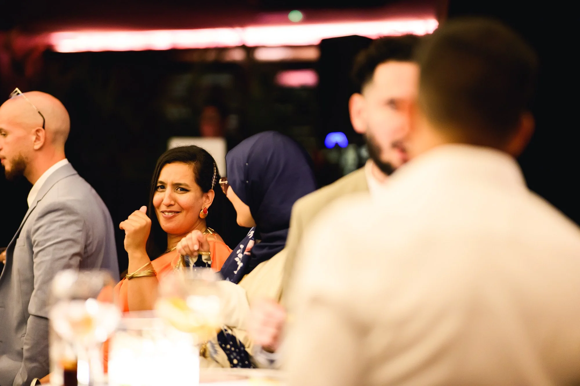 DSC_0397_ Joel Gueller Photography.jpg