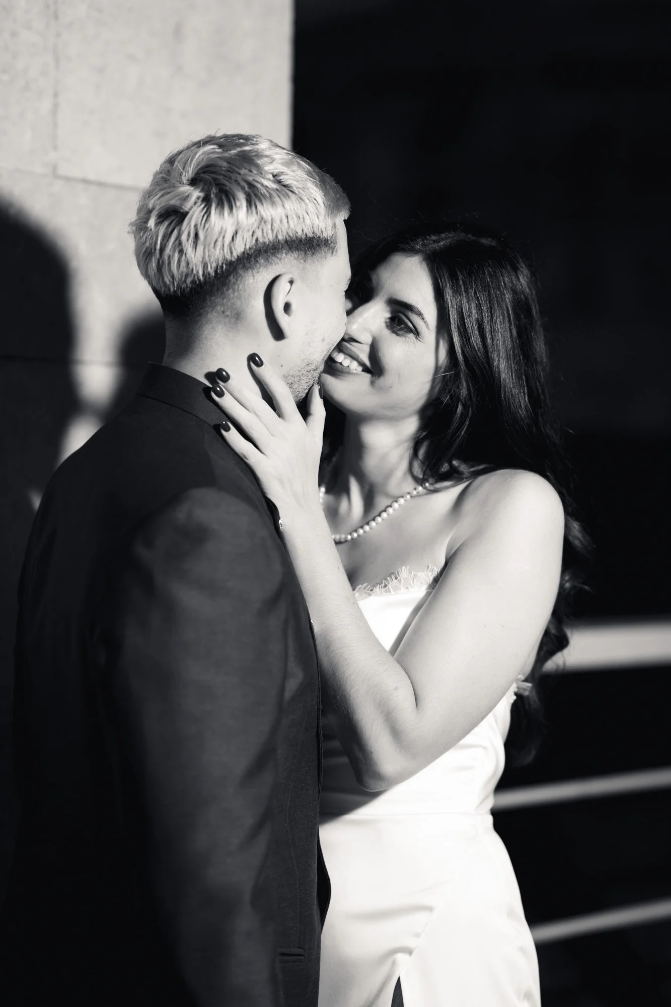 DSC_0356_ Joel Gueller Photography-2.jpg