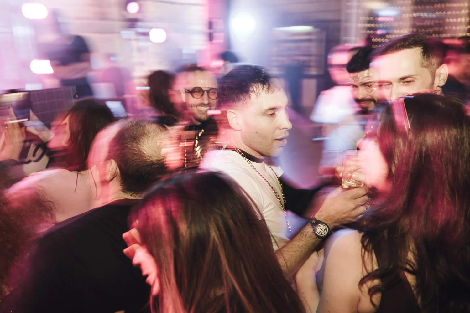 0Q6A0751_ Joel Gueller Photography.jpg