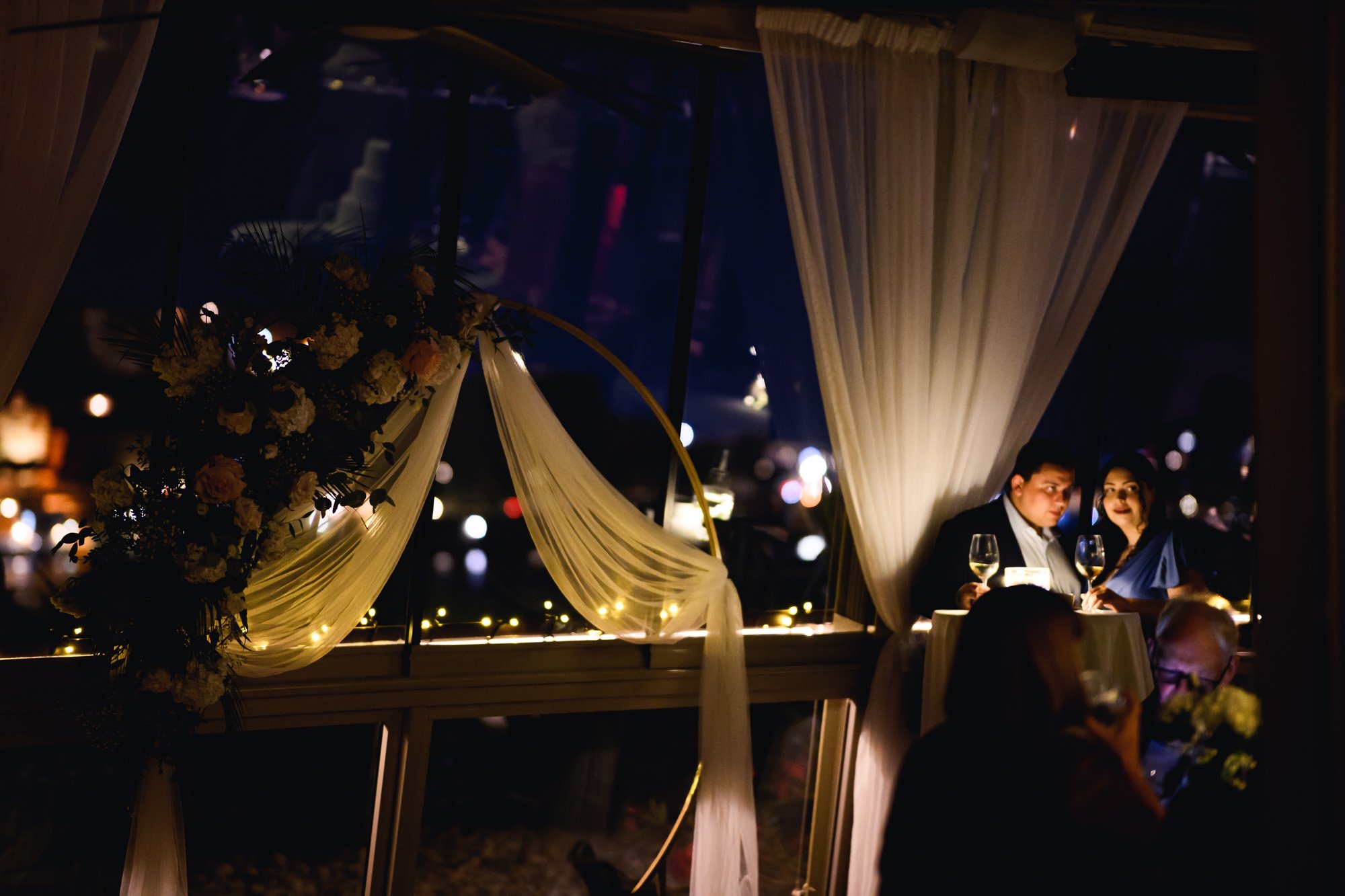 DSC_0404_ Joel Gueller Photography.jpg