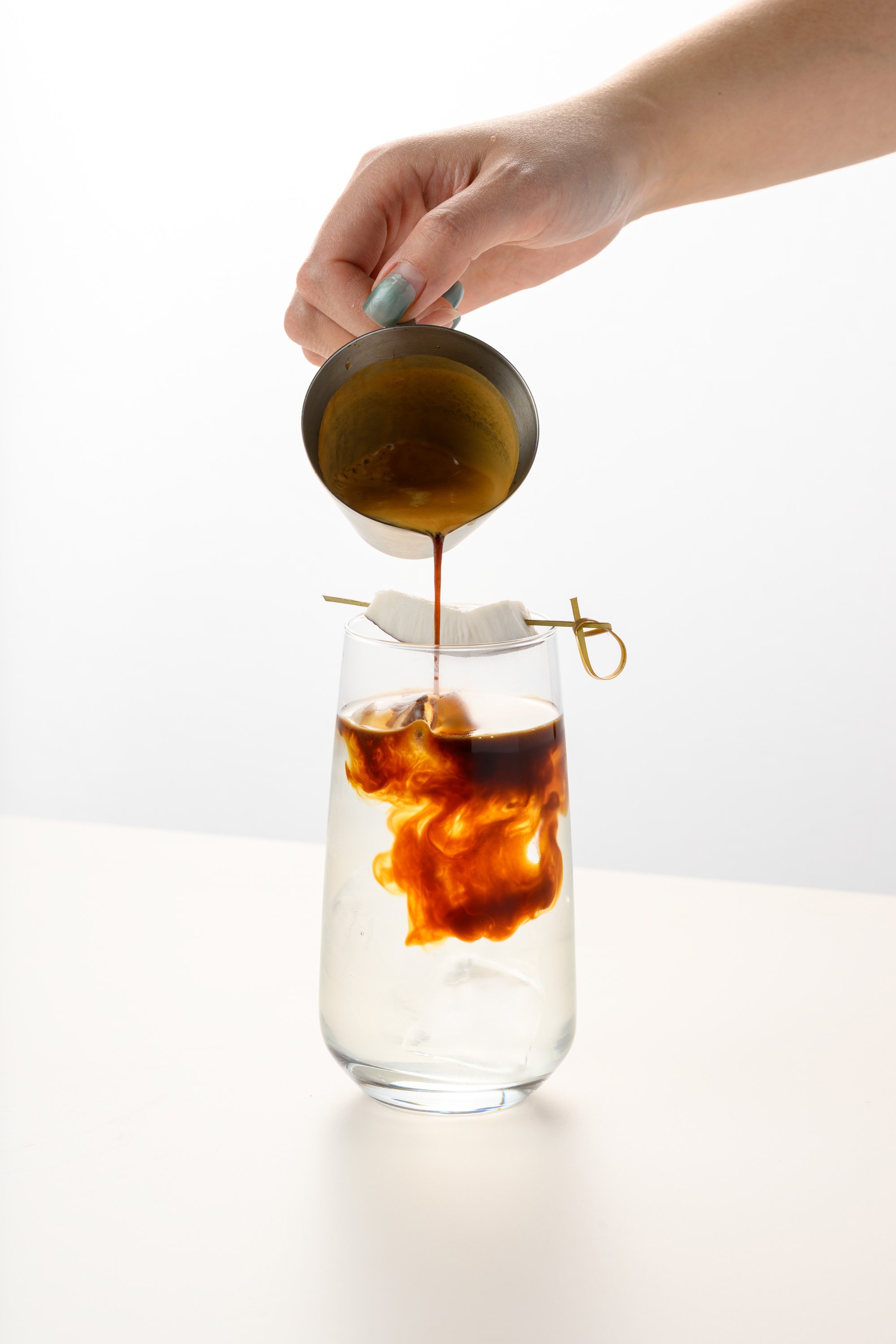 DSC_1332_ Joel Gueller Photography.jpg