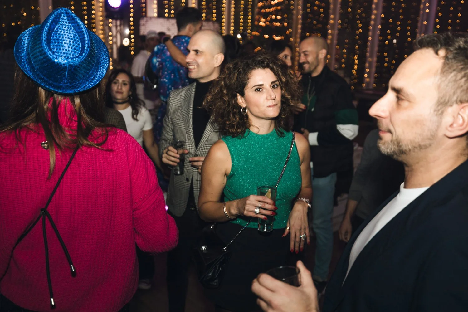 0Q6A0851_ Joel Gueller Photography.jpg