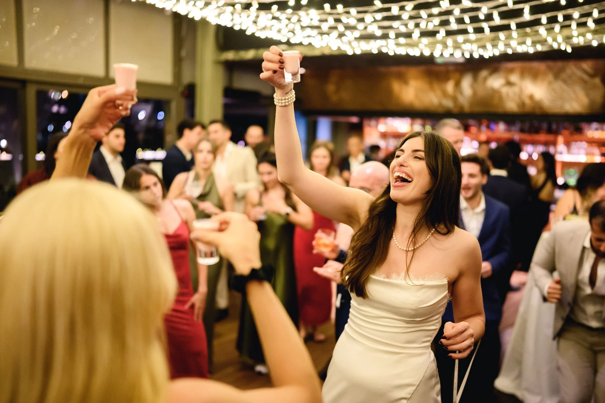 DSC_0678_ Joel Gueller Photography.jpg