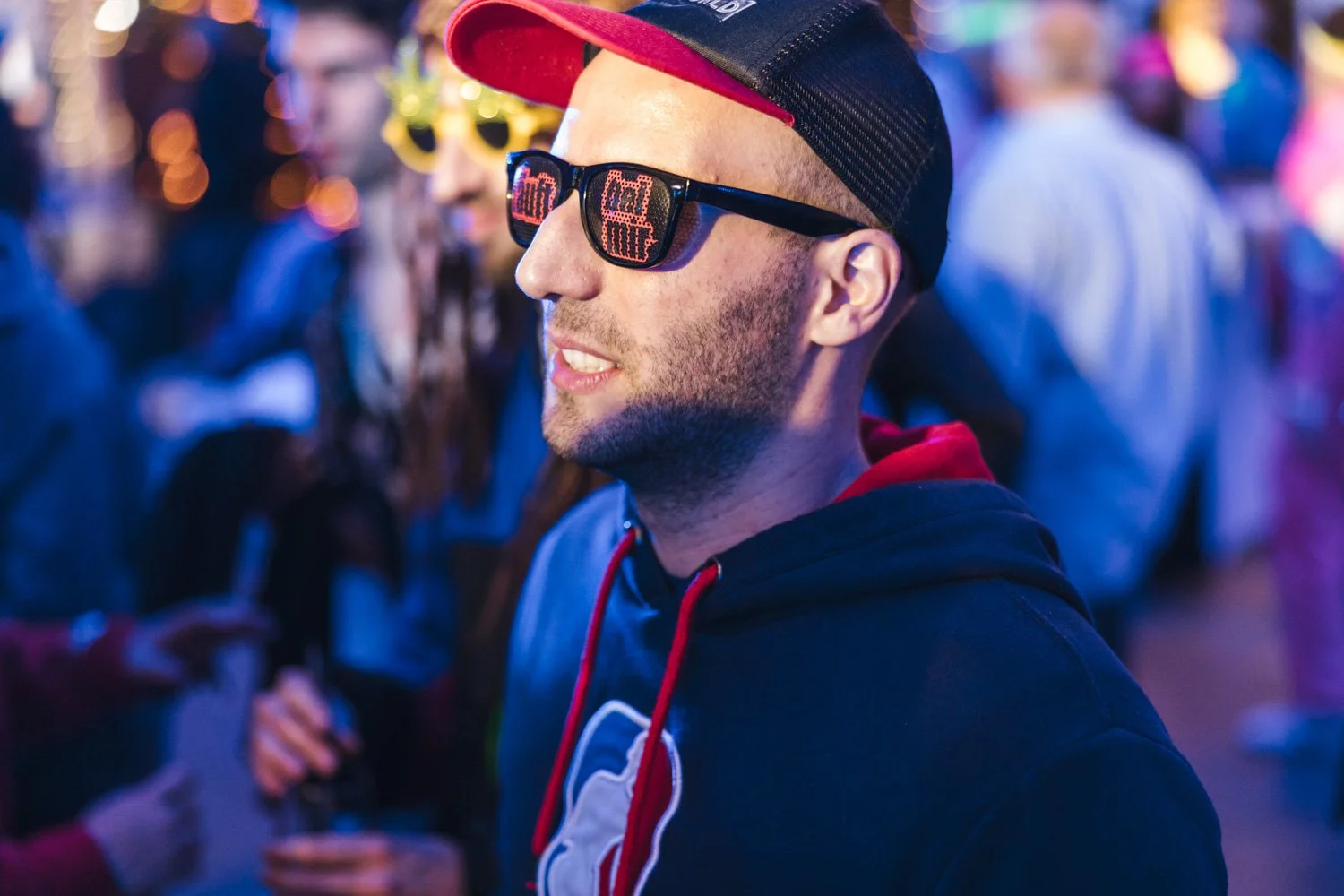 0Q6A0207_ Joel Gueller Photography.jpg