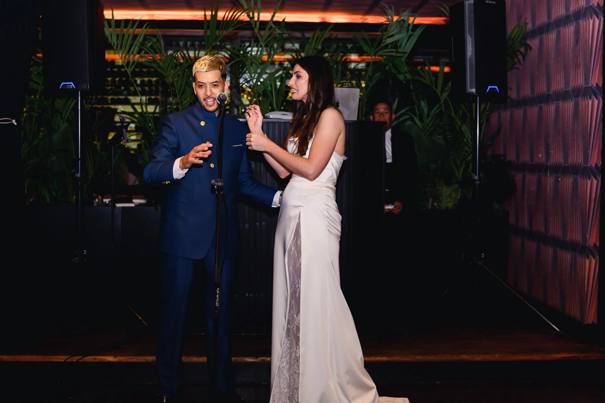 DSC_0511_ Joel Gueller Photography.jpg