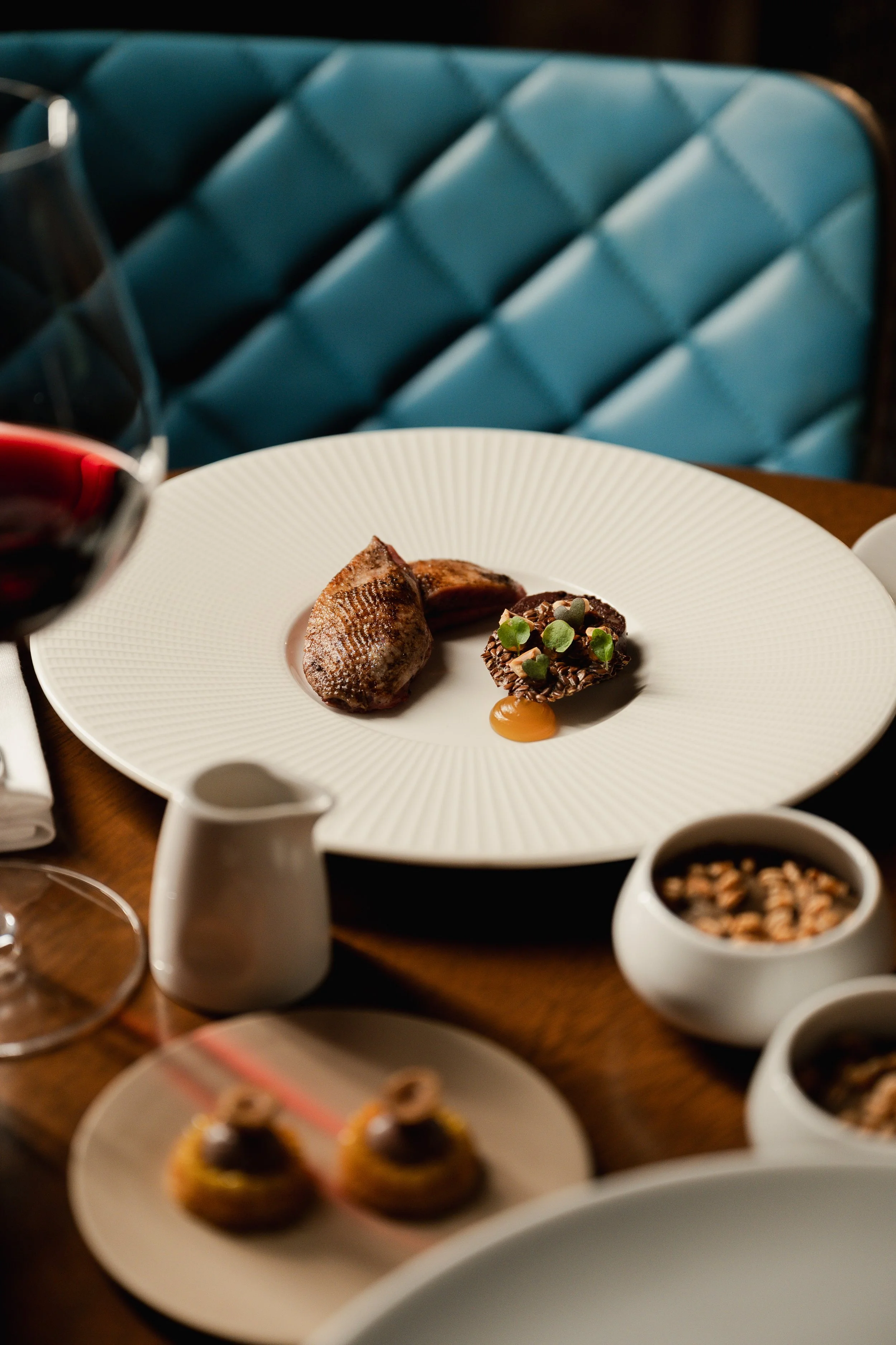 Grotto Tavern March 2026_Joel Gueller Photography-11.jpg