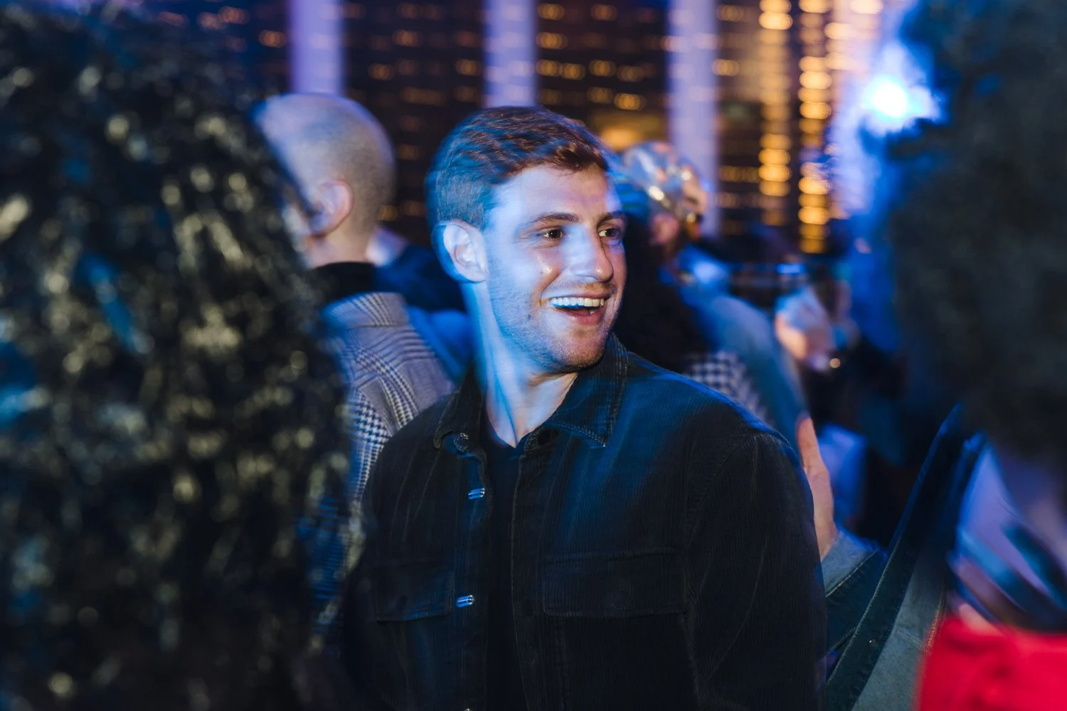 0Q6A0222_ Joel Gueller Photography.jpg